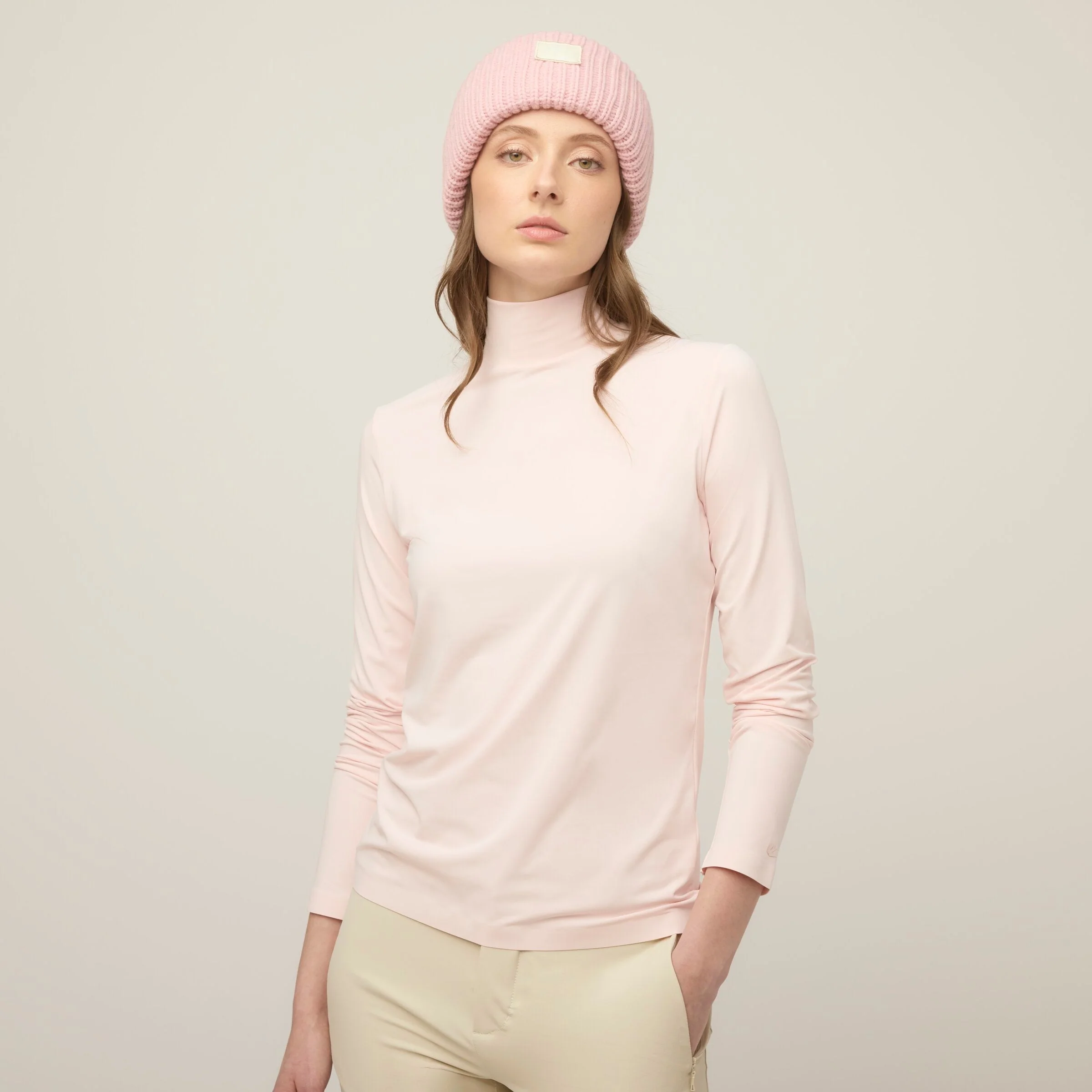 Basetech Turtleneck - Image 19