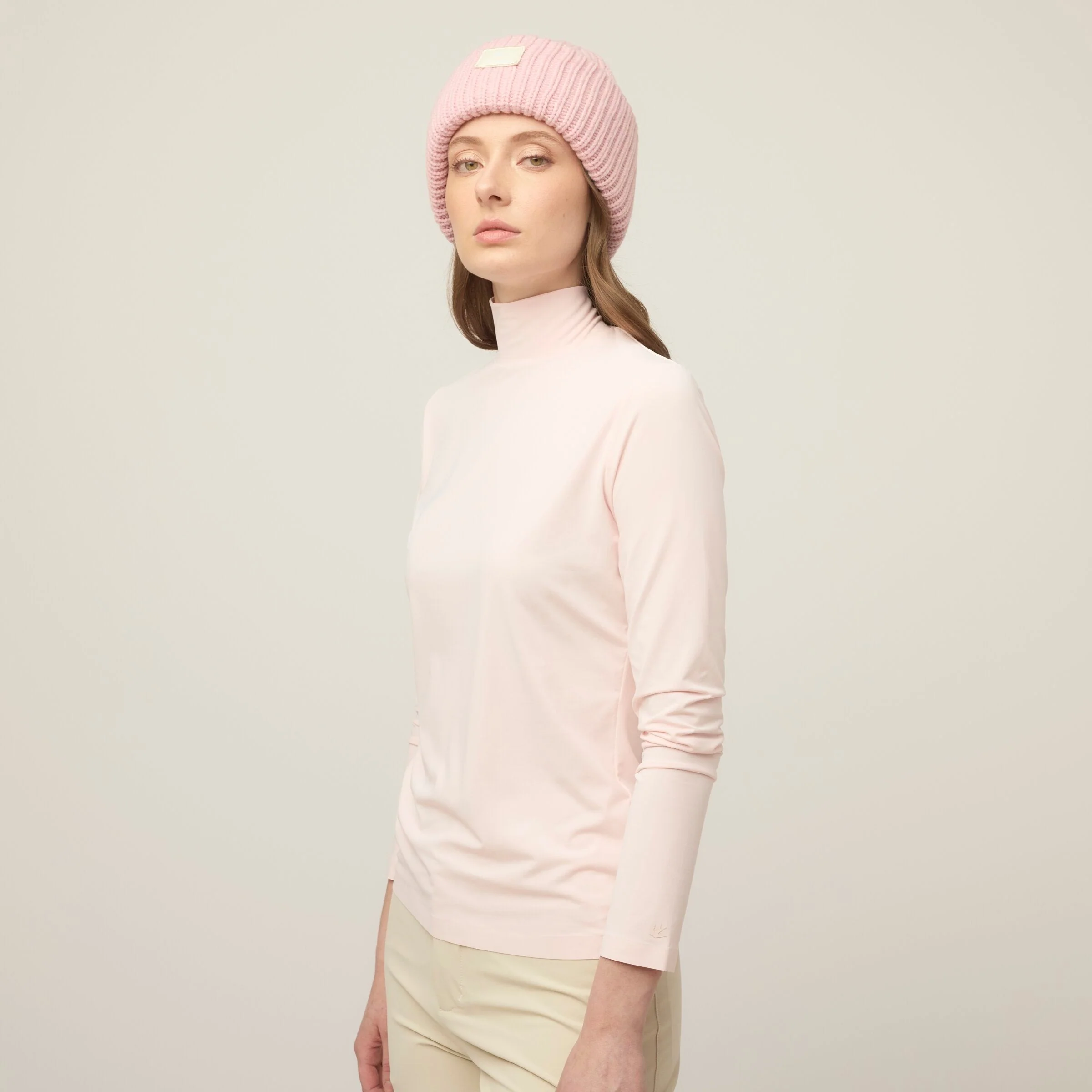 Basetech Turtleneck - Image 20