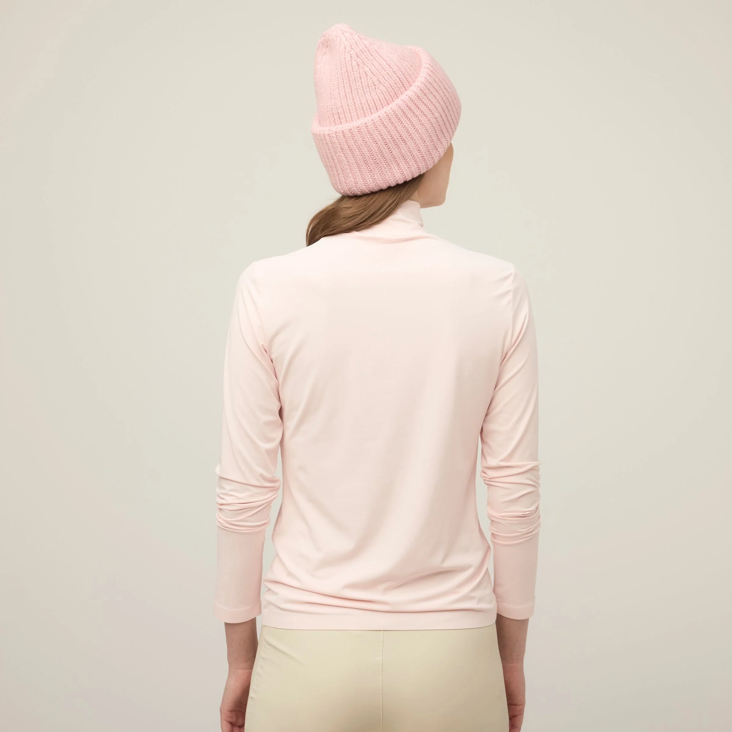 Basetech Turtleneck - Image 21