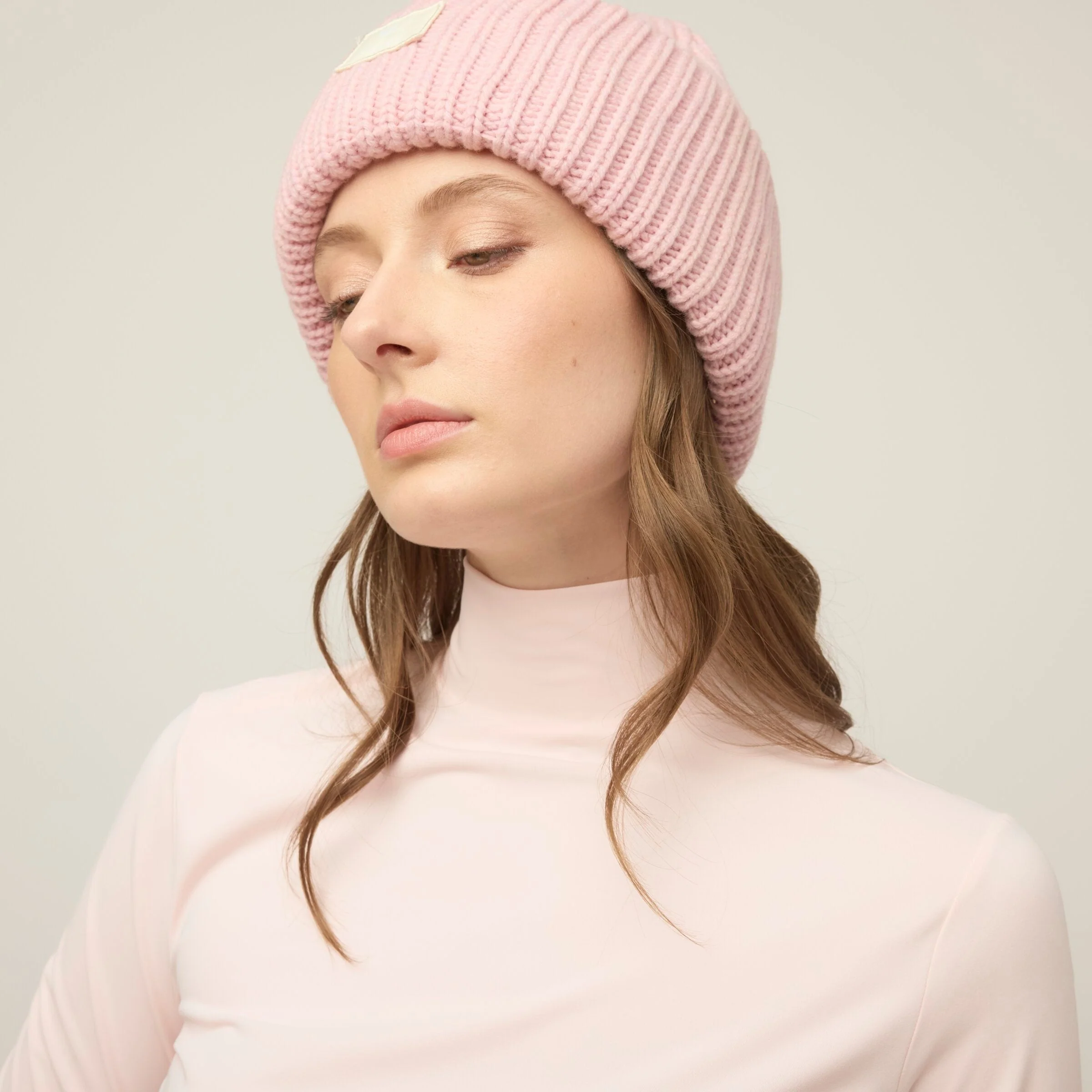 Basetech Turtleneck - Image 22