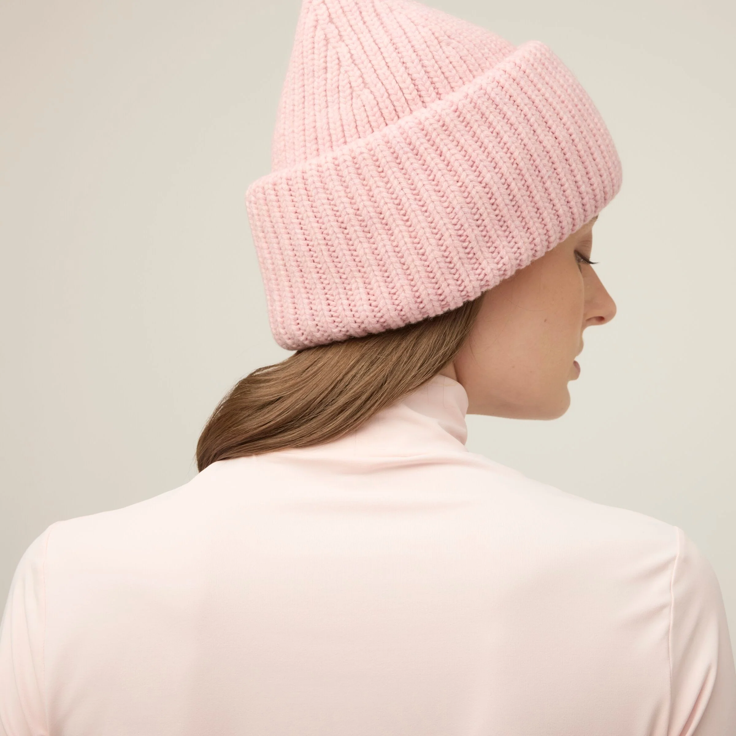 Basetech Turtleneck - Image 23