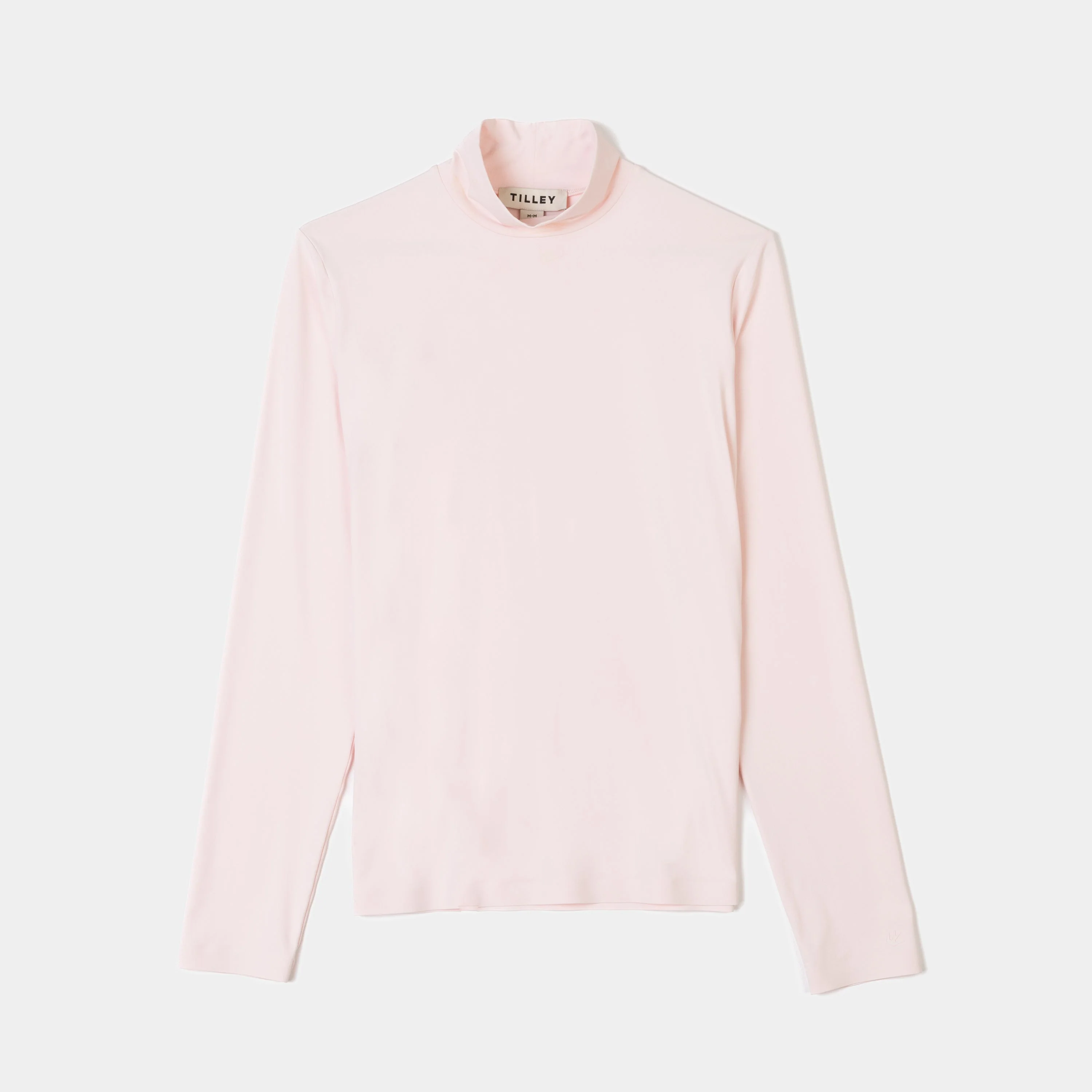 Basetech Turtleneck - Image 25