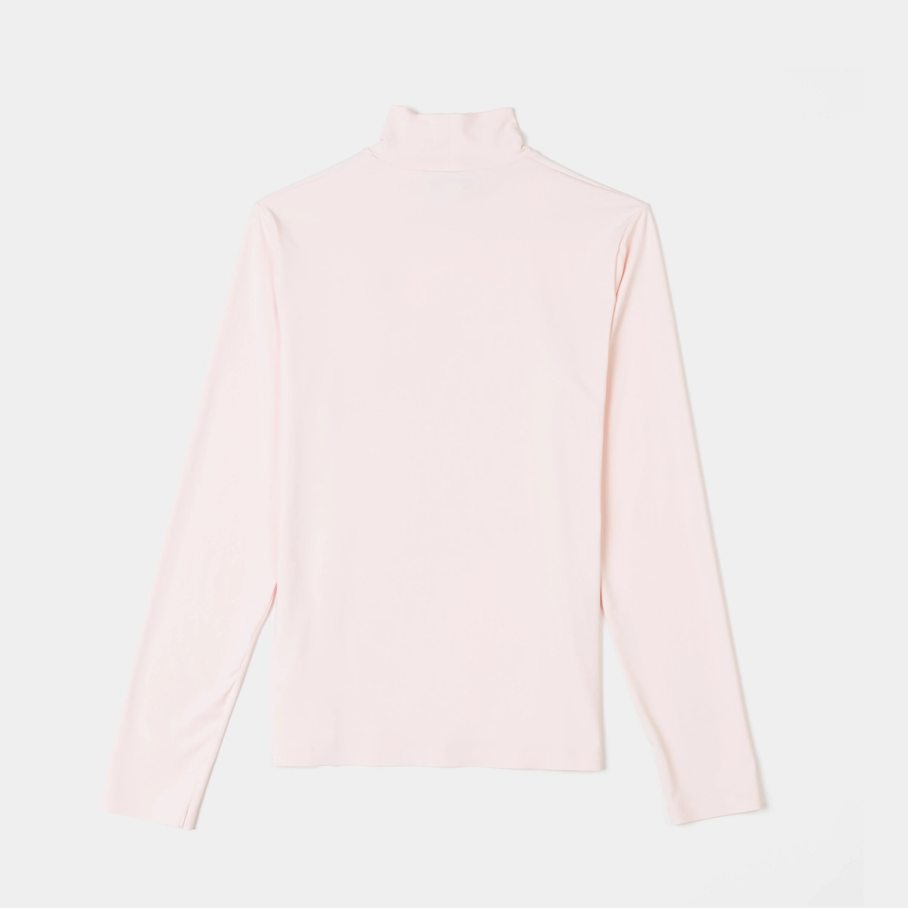 Basetech Turtleneck - Image 26