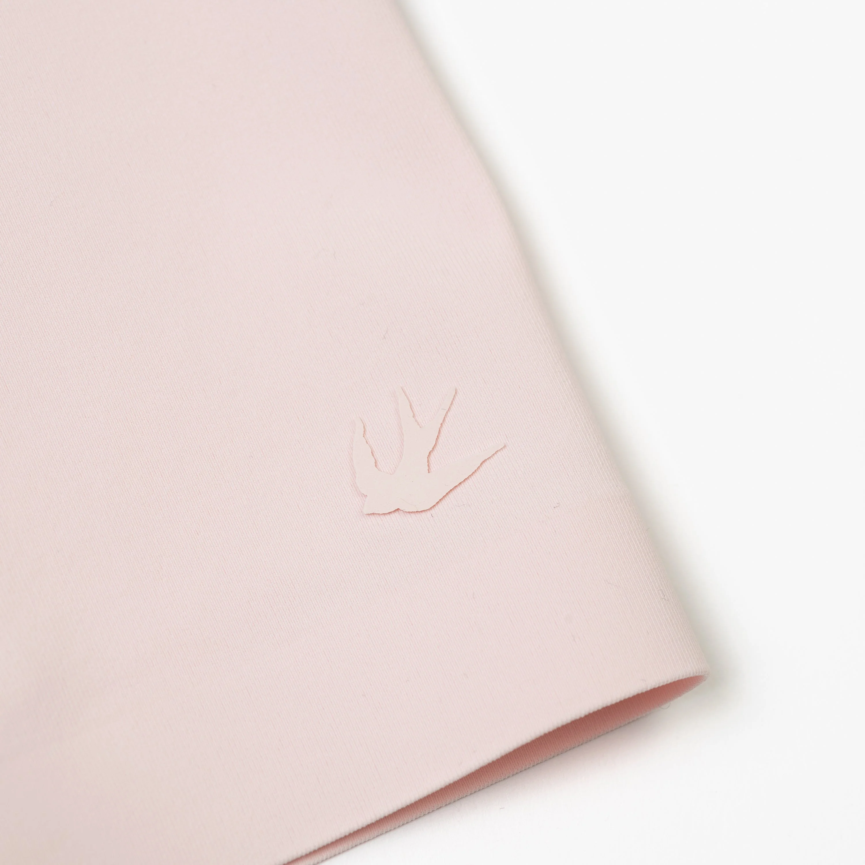 Basetech Turtleneck - Image 27