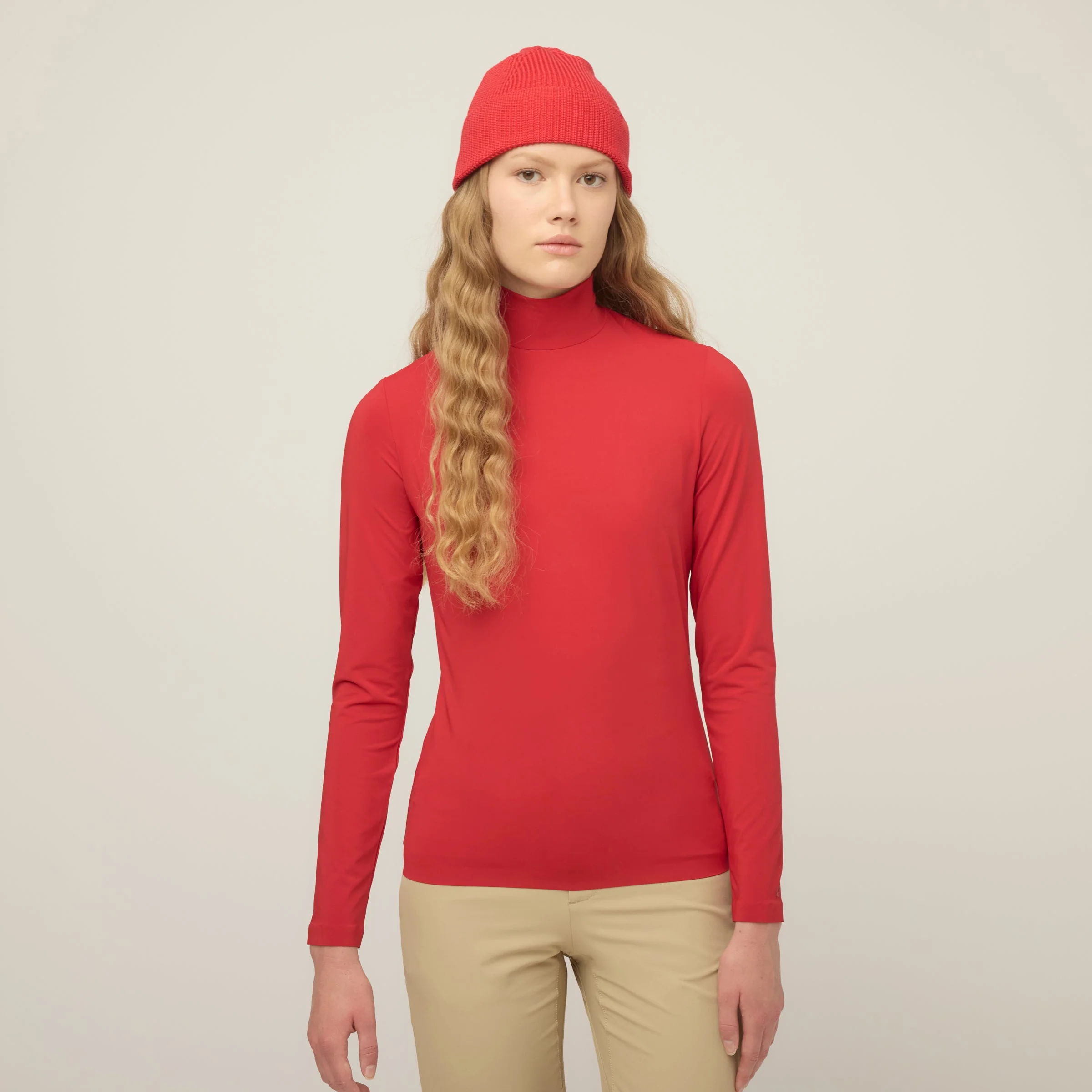 Basetech Turtleneck - Image 28