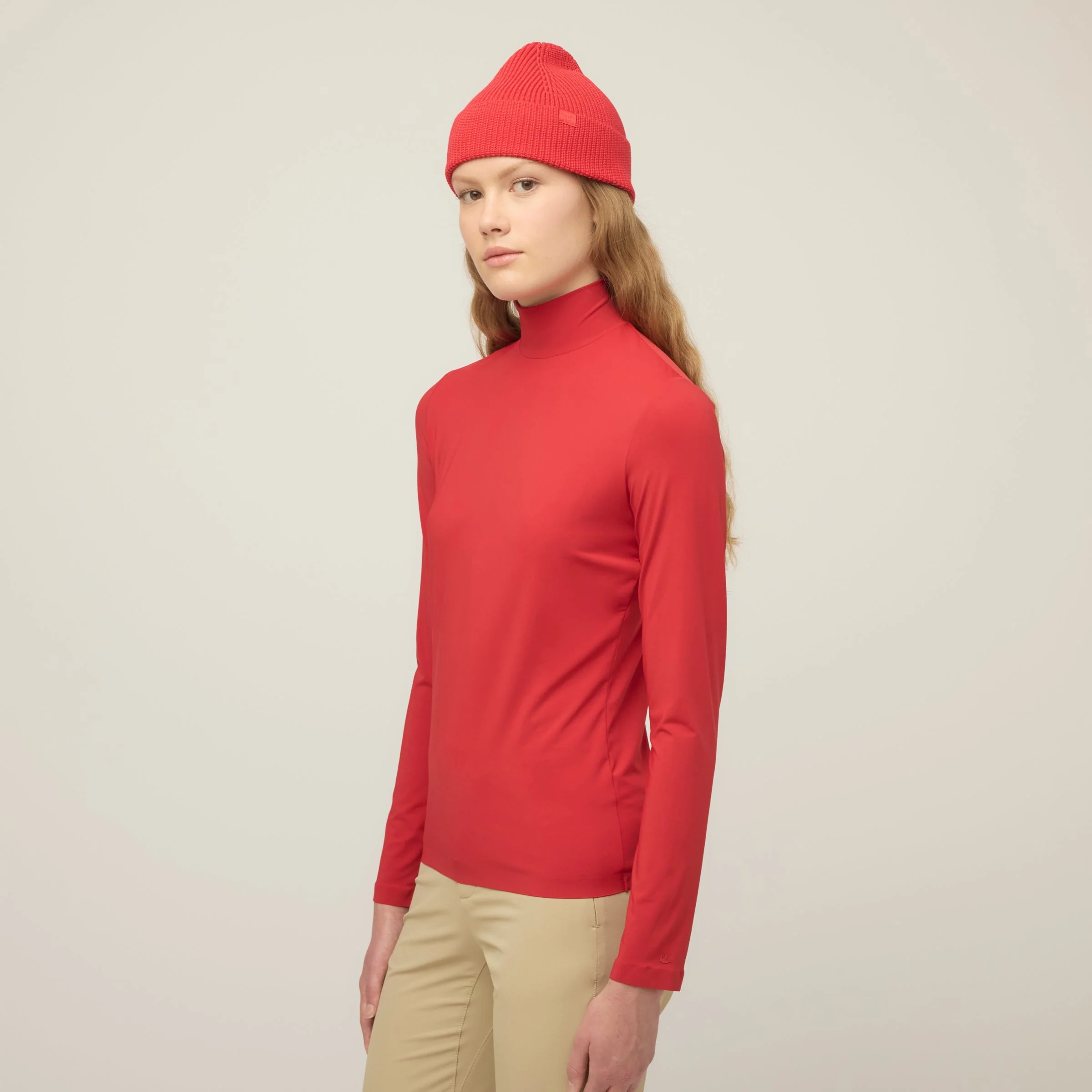 Basetech Turtleneck - Image 29