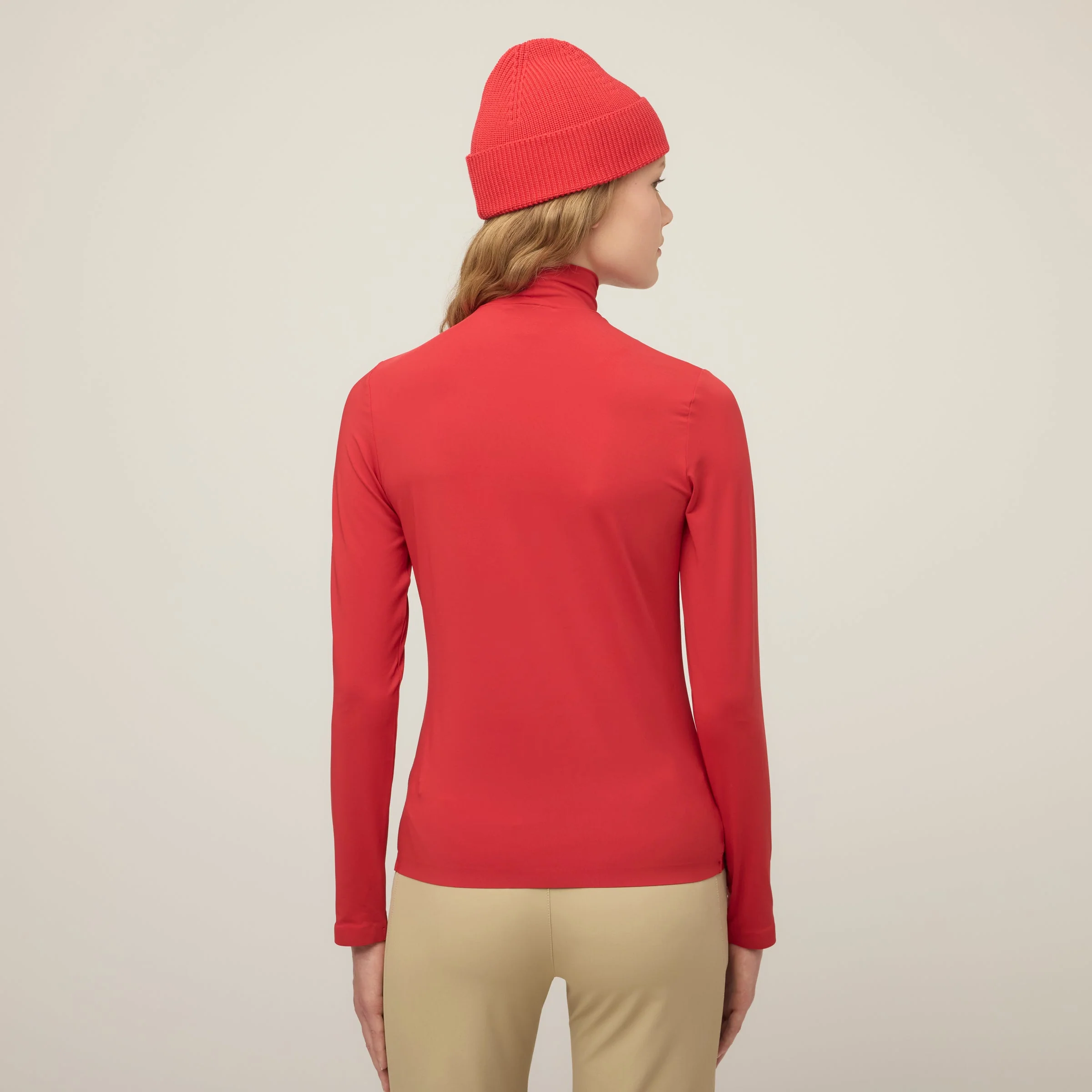 Basetech Turtleneck - Image 30