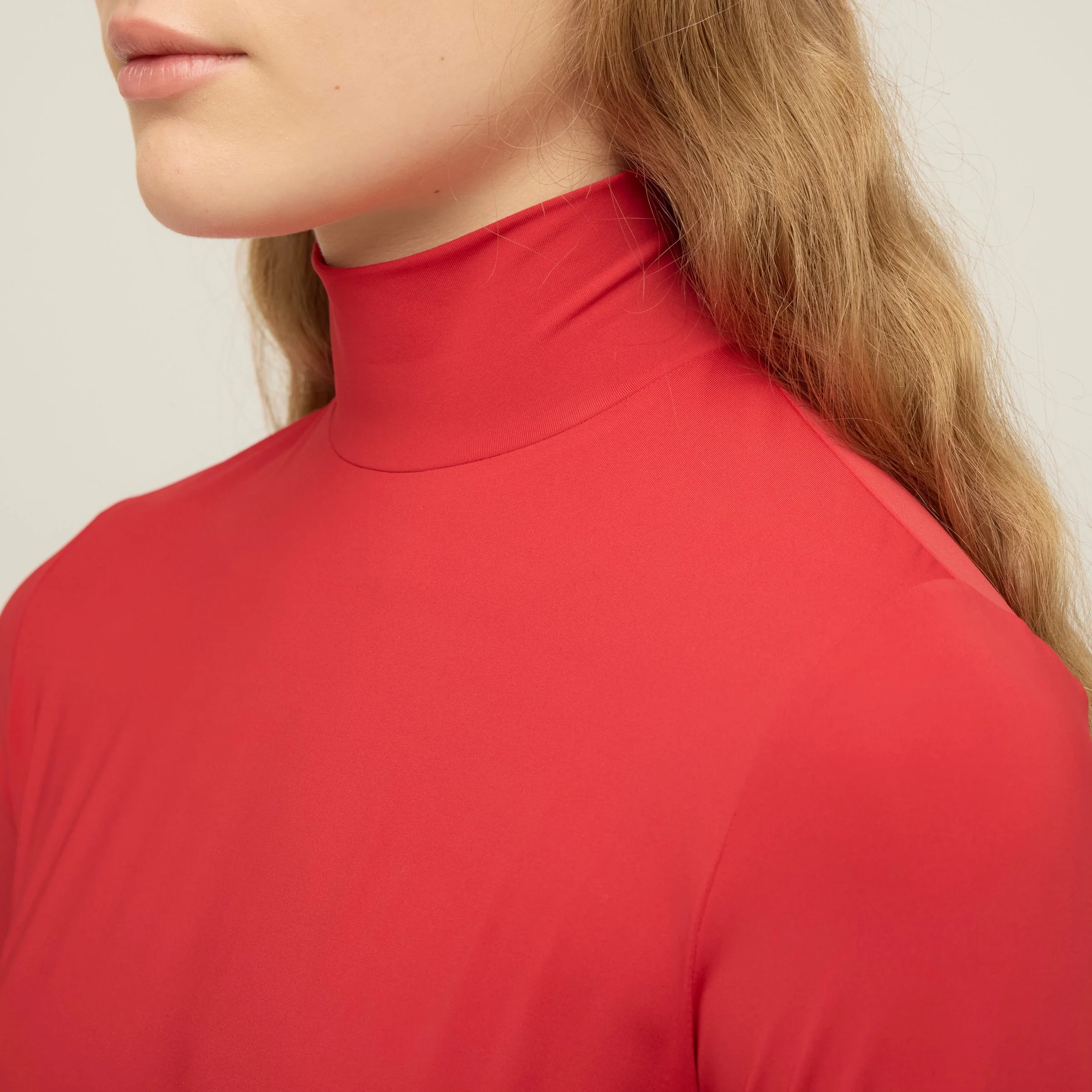 Basetech Turtleneck - Image 31