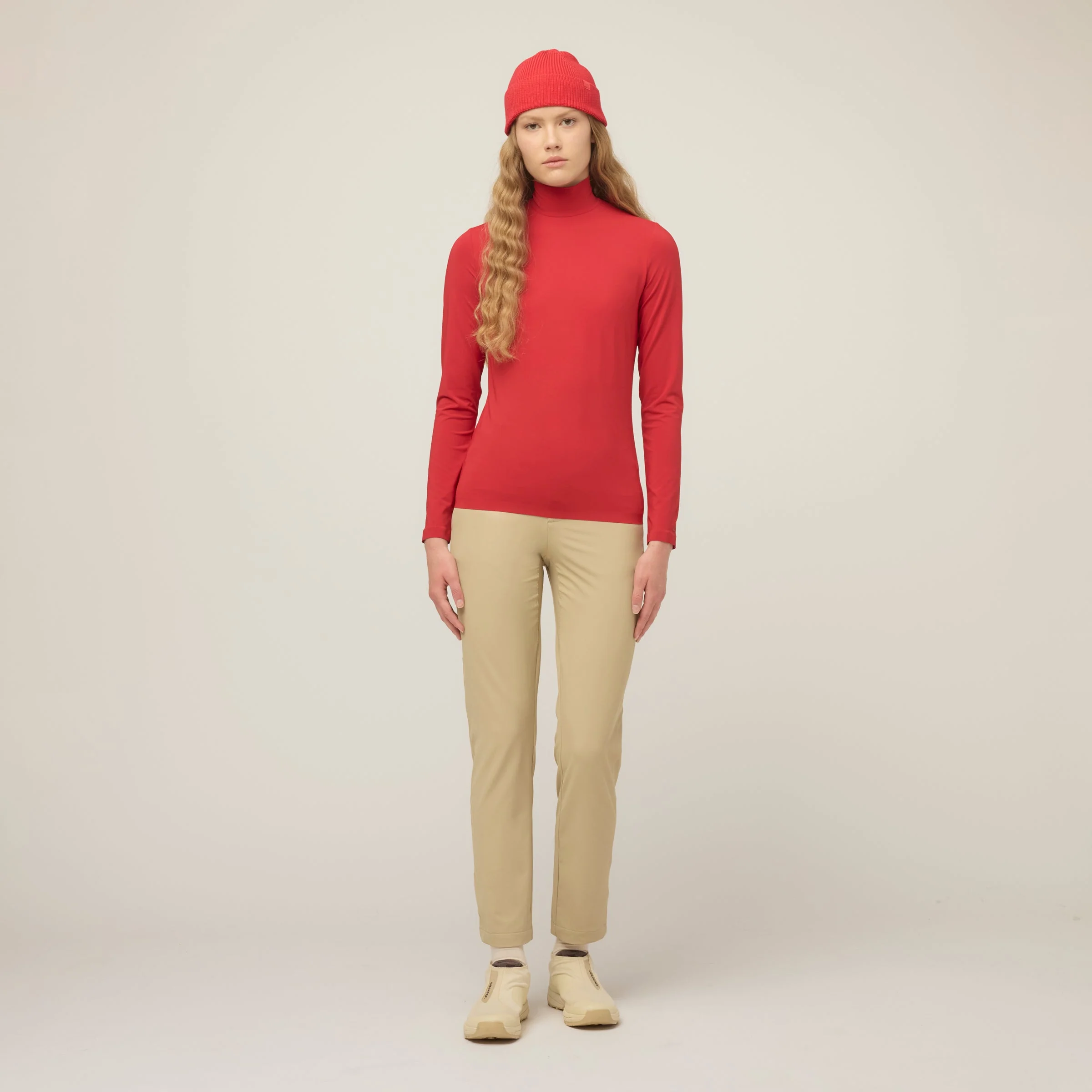 Basetech Turtleneck - Image 32
