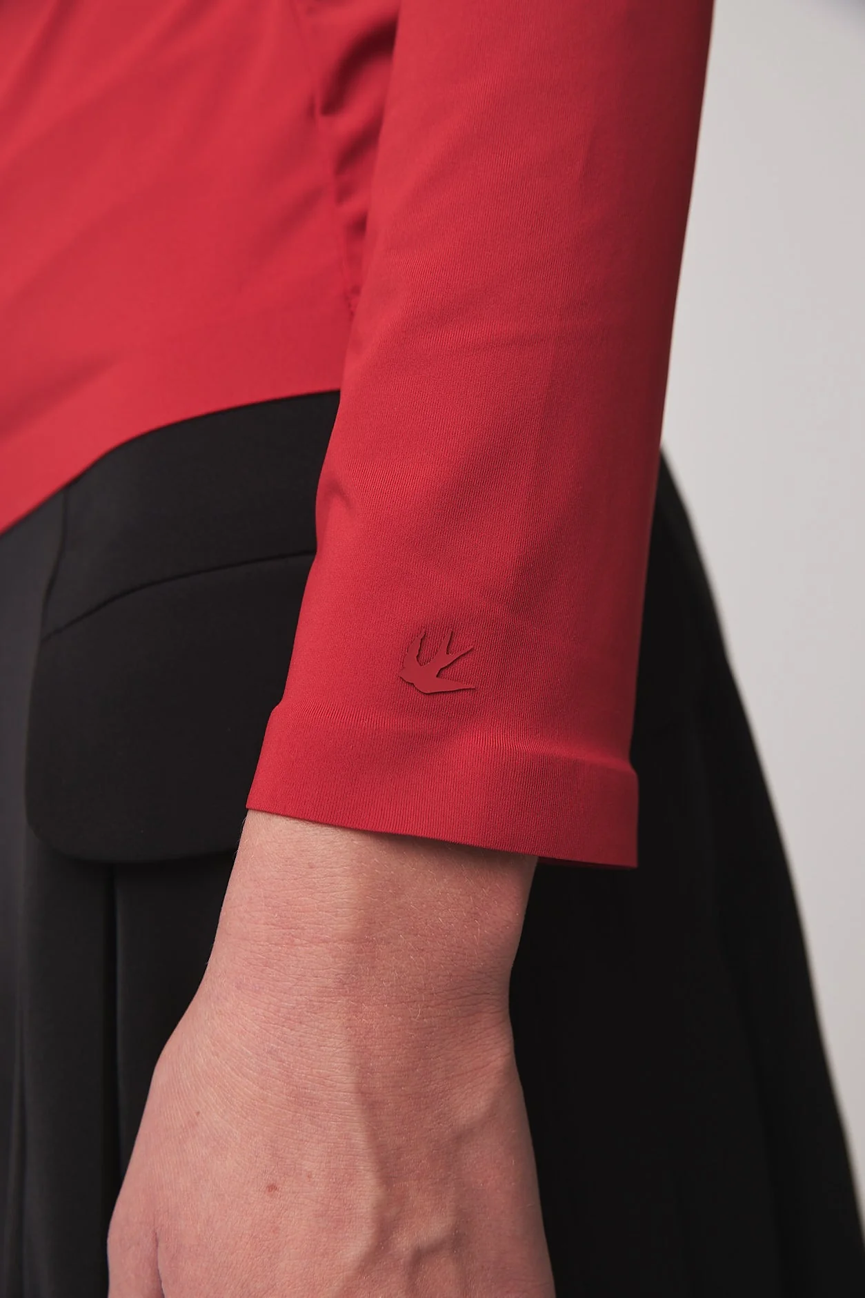 Basetech Turtleneck - Image 33