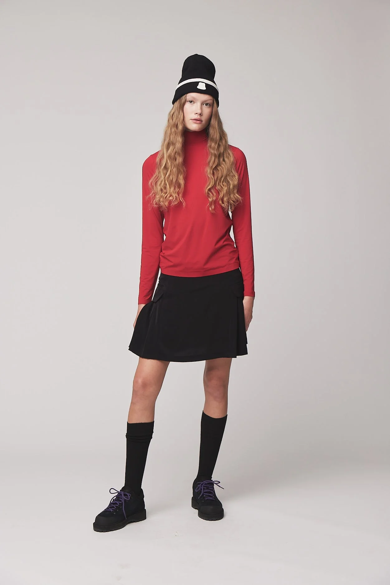 Basetech Turtleneck - Image 34