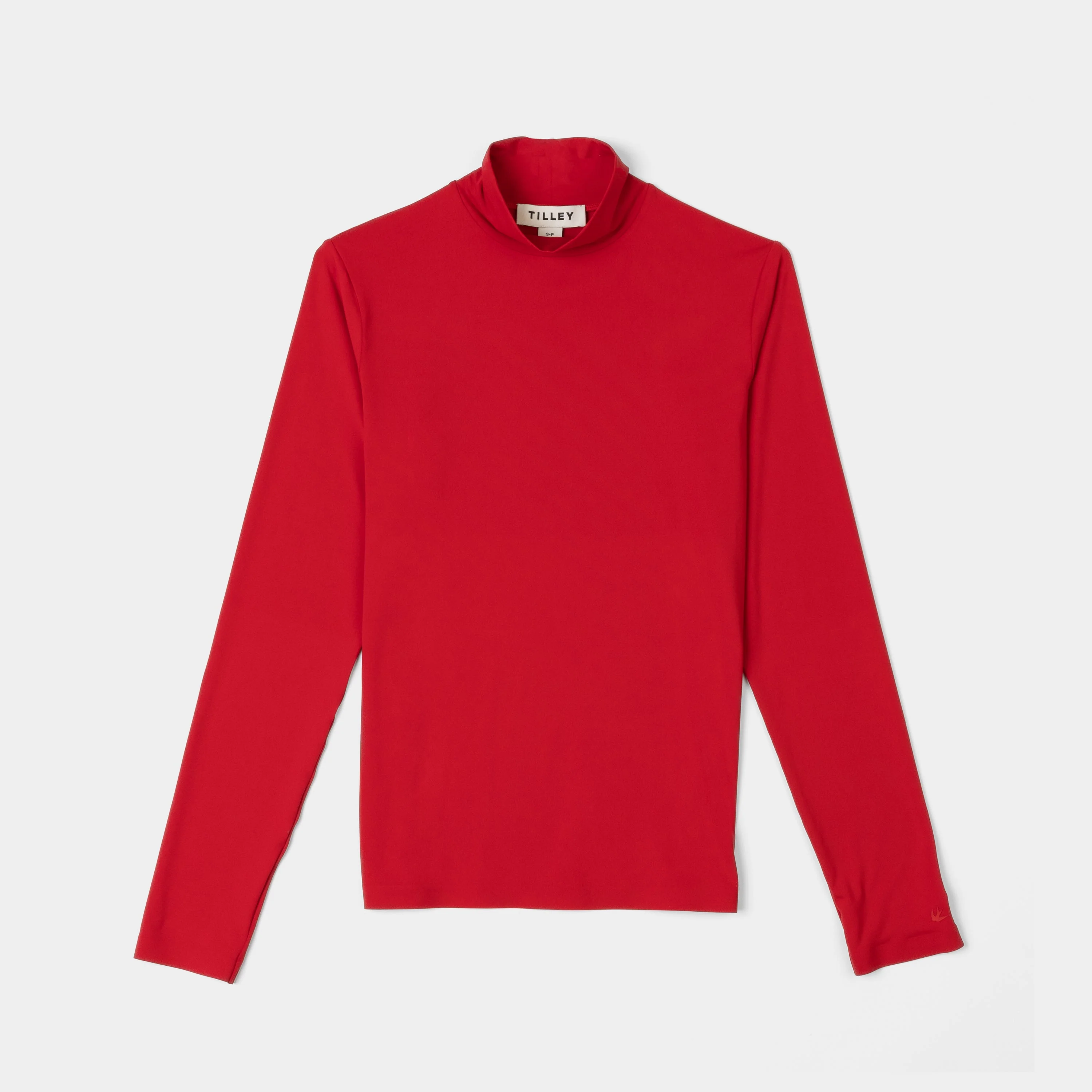 Basetech Turtleneck - Image 35