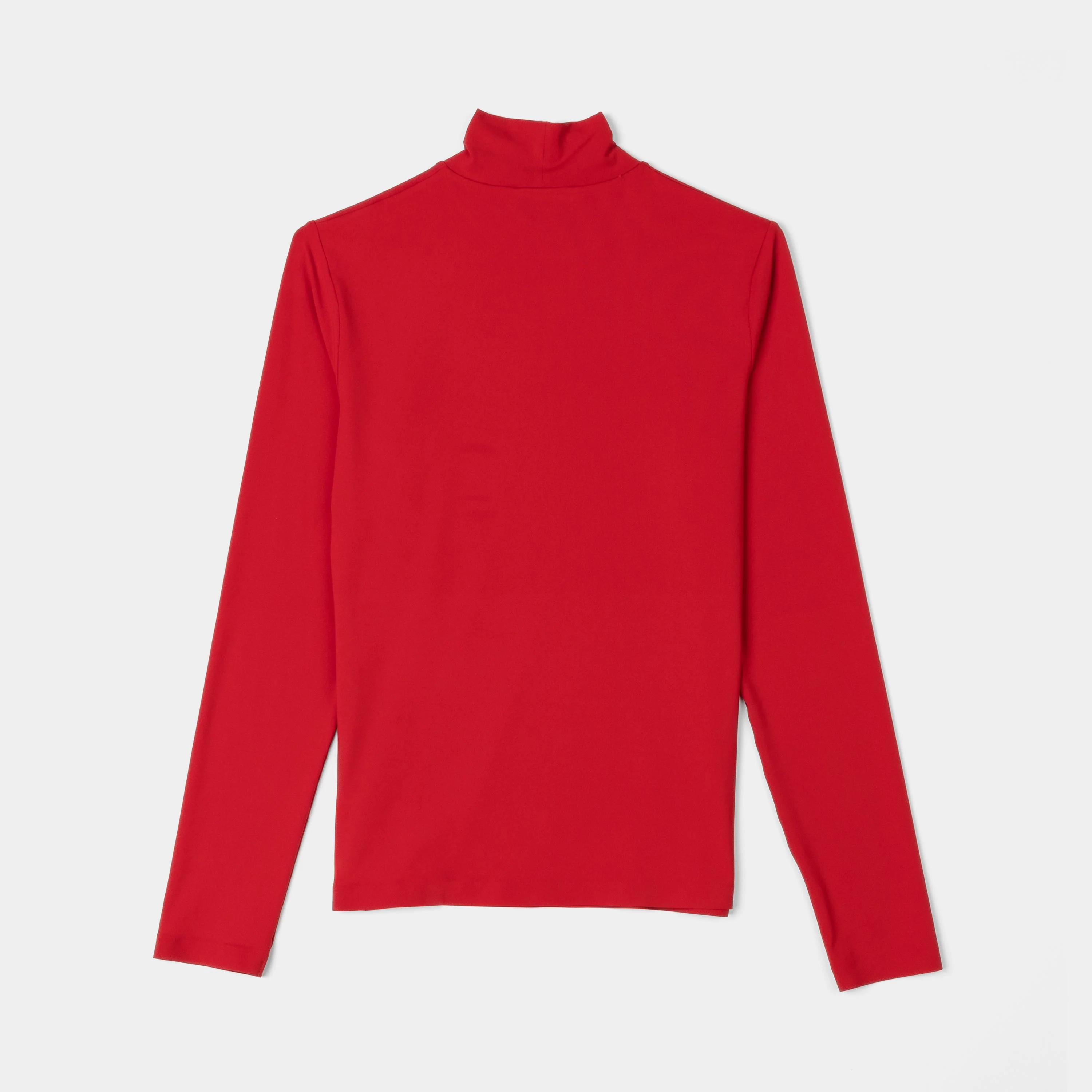 Basetech Turtleneck - Image 36
