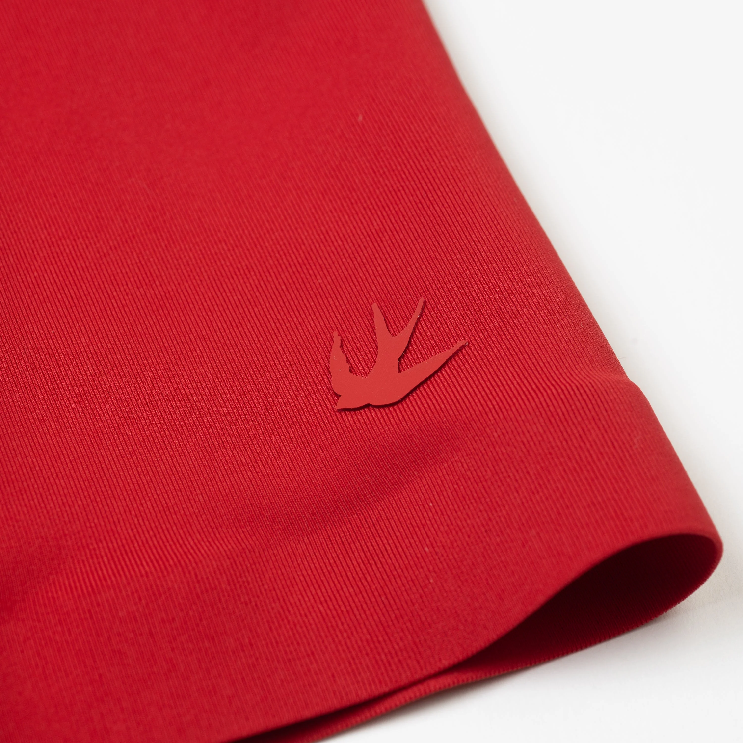 Basetech Turtleneck - Image 37