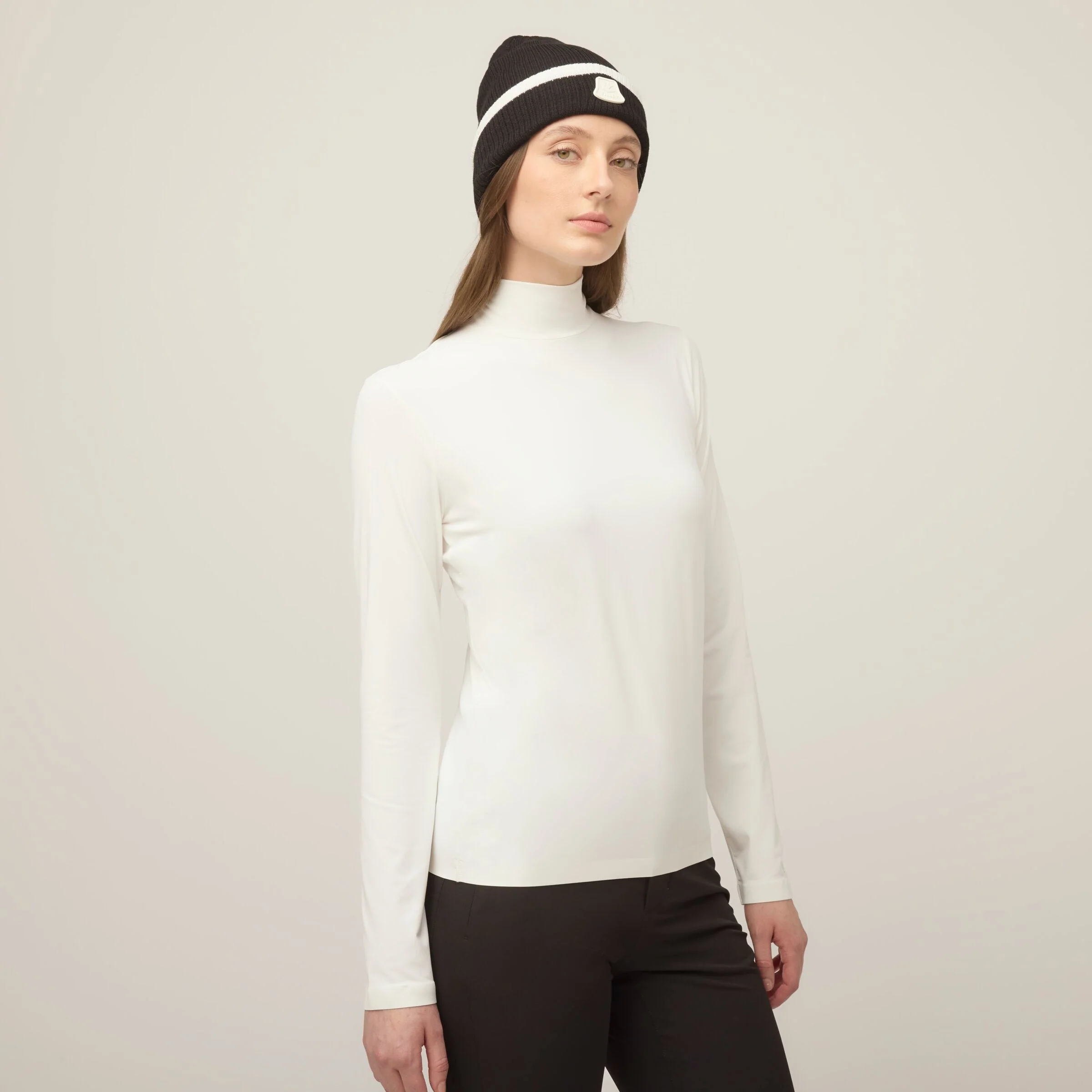 Basetech Turtleneck - Image 38