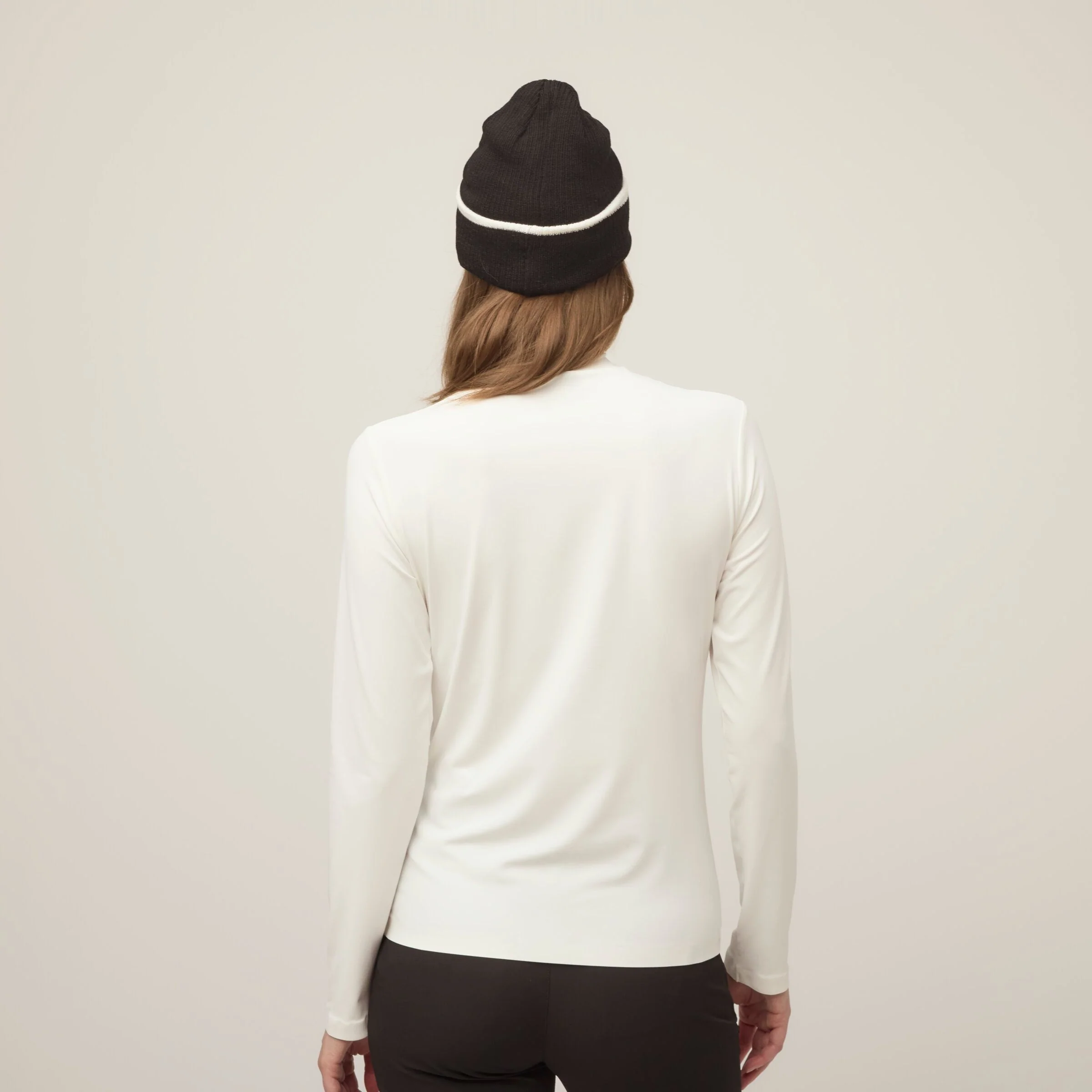 Basetech Turtleneck - Image 39