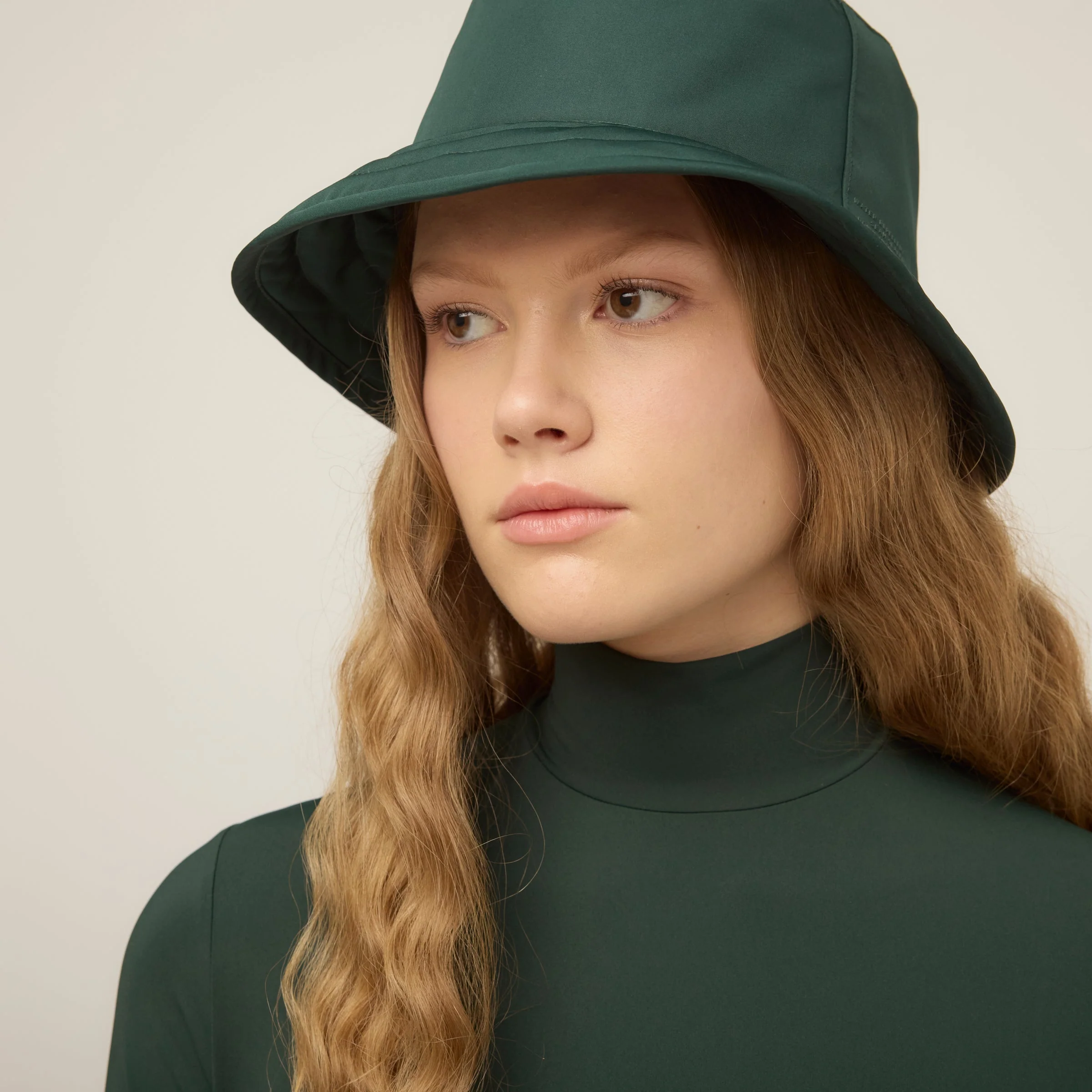 Basetech Turtleneck - Image 4