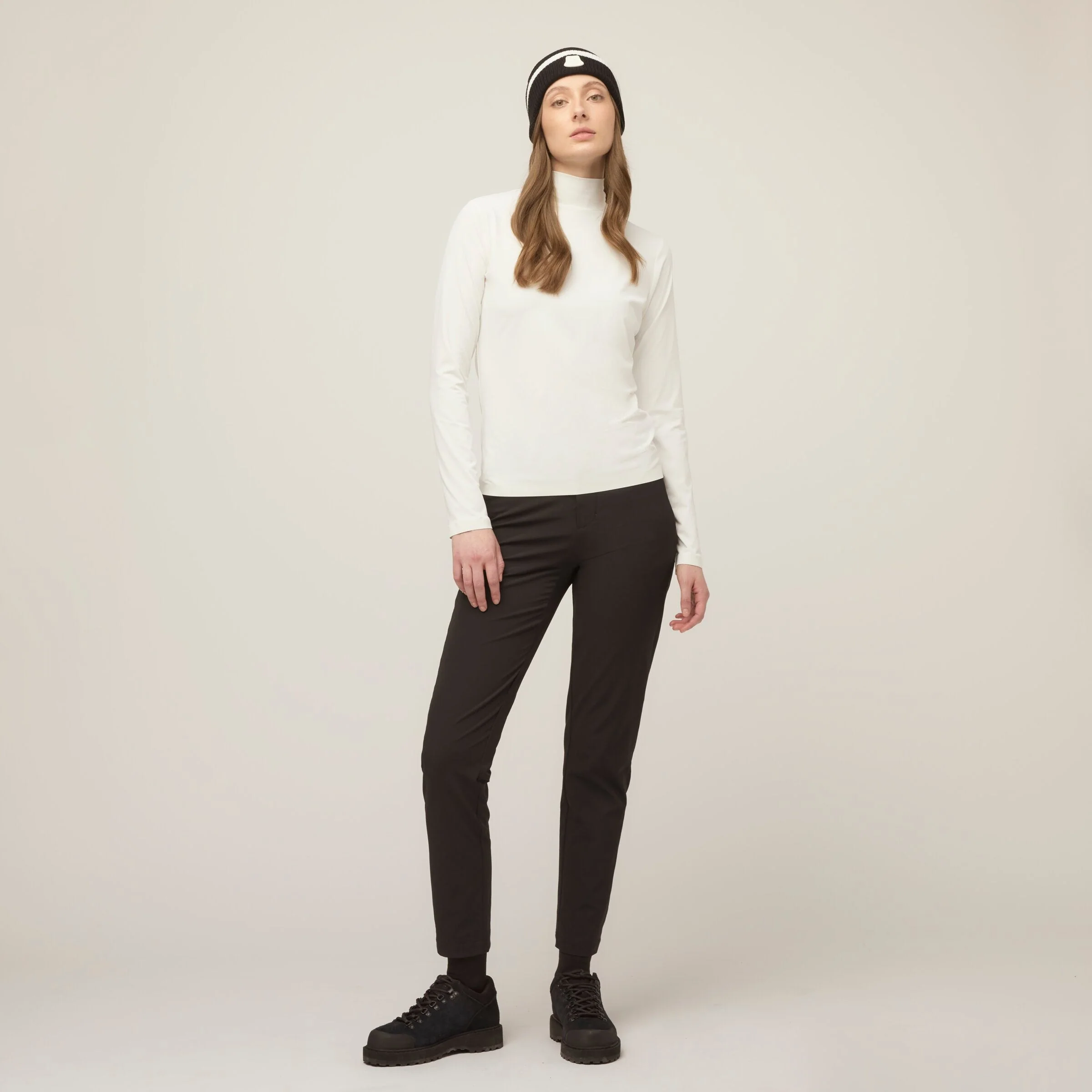 Basetech Turtleneck - Image 41