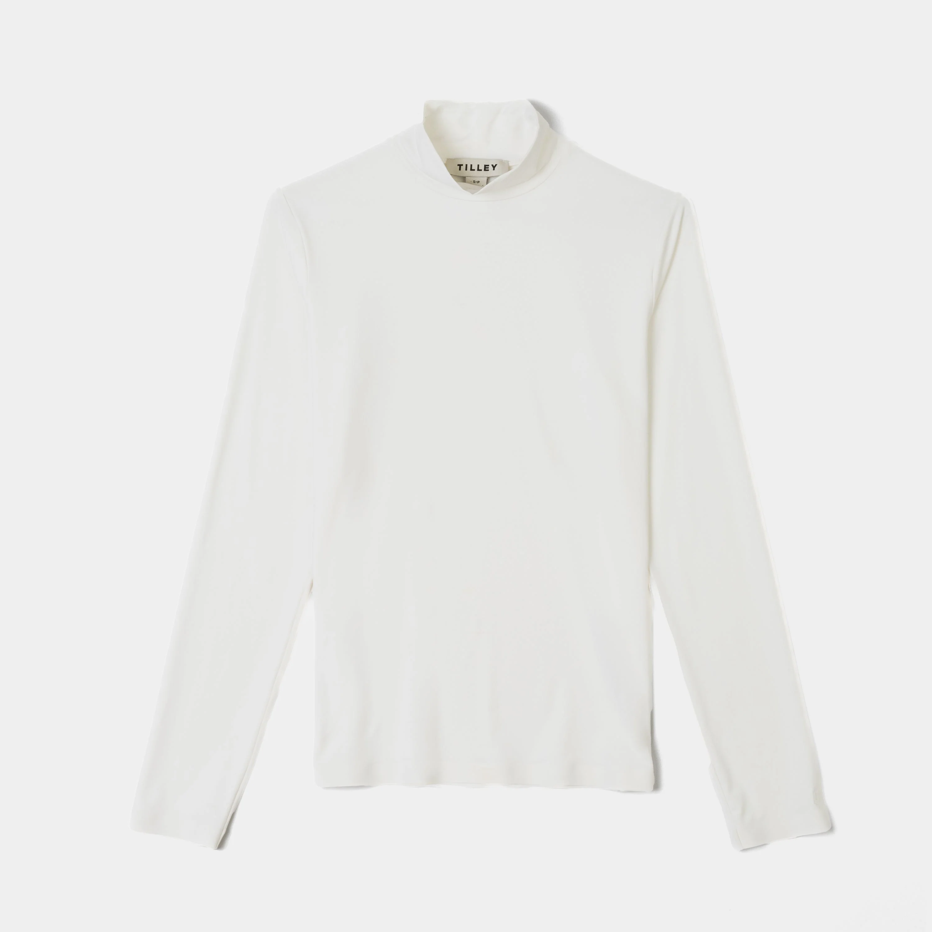 Basetech Turtleneck - Image 42