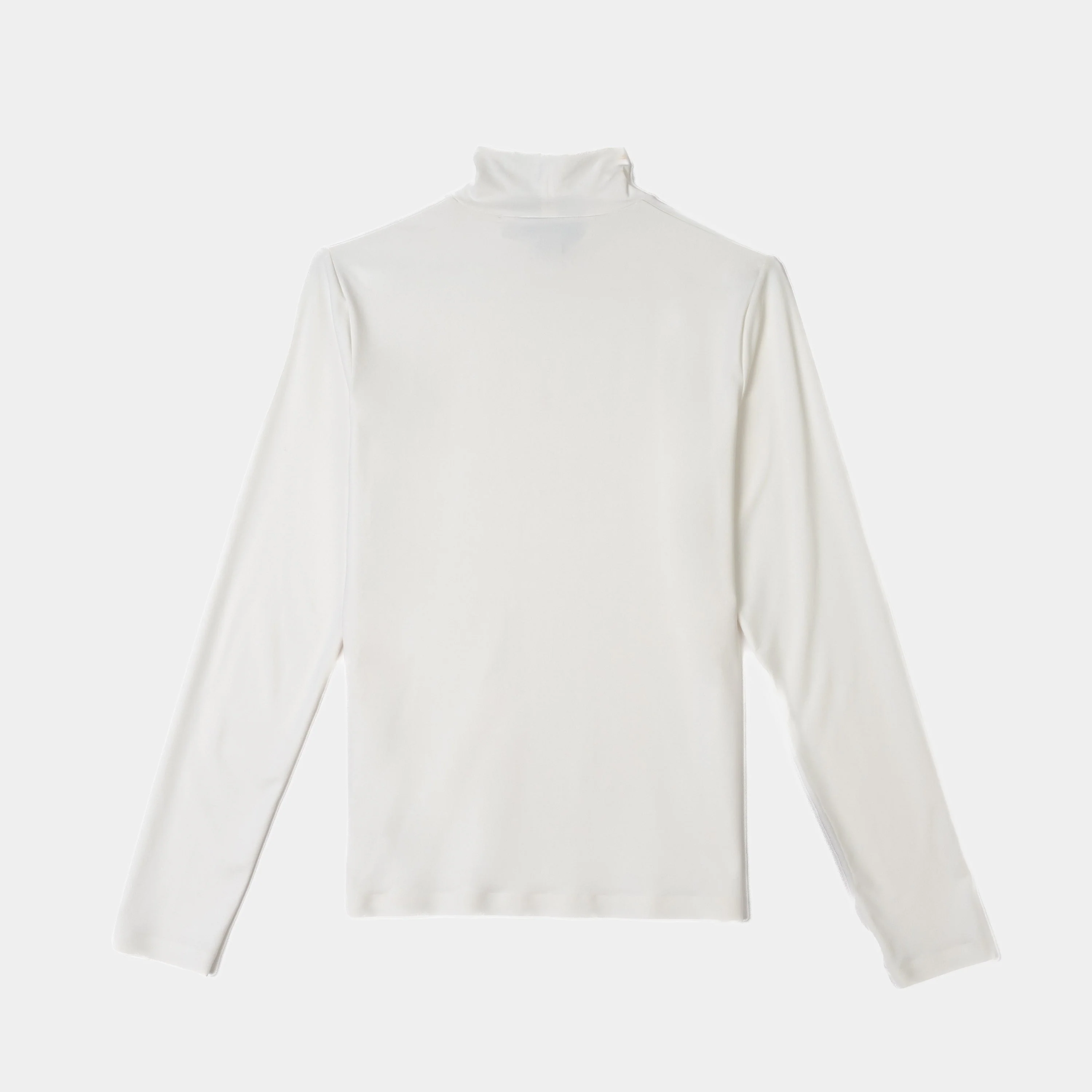 Basetech Turtleneck - Image 43