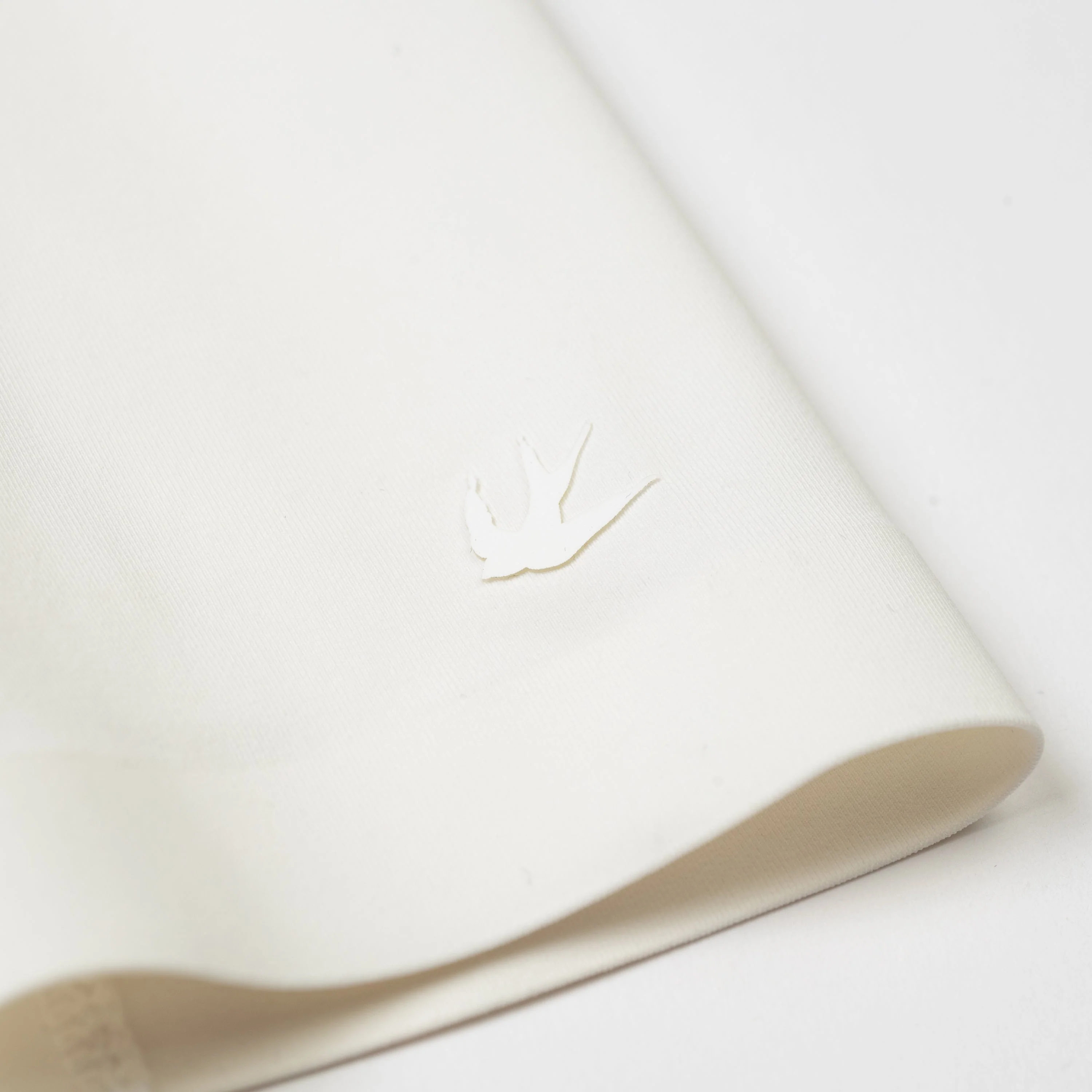 Basetech Turtleneck - Image 44