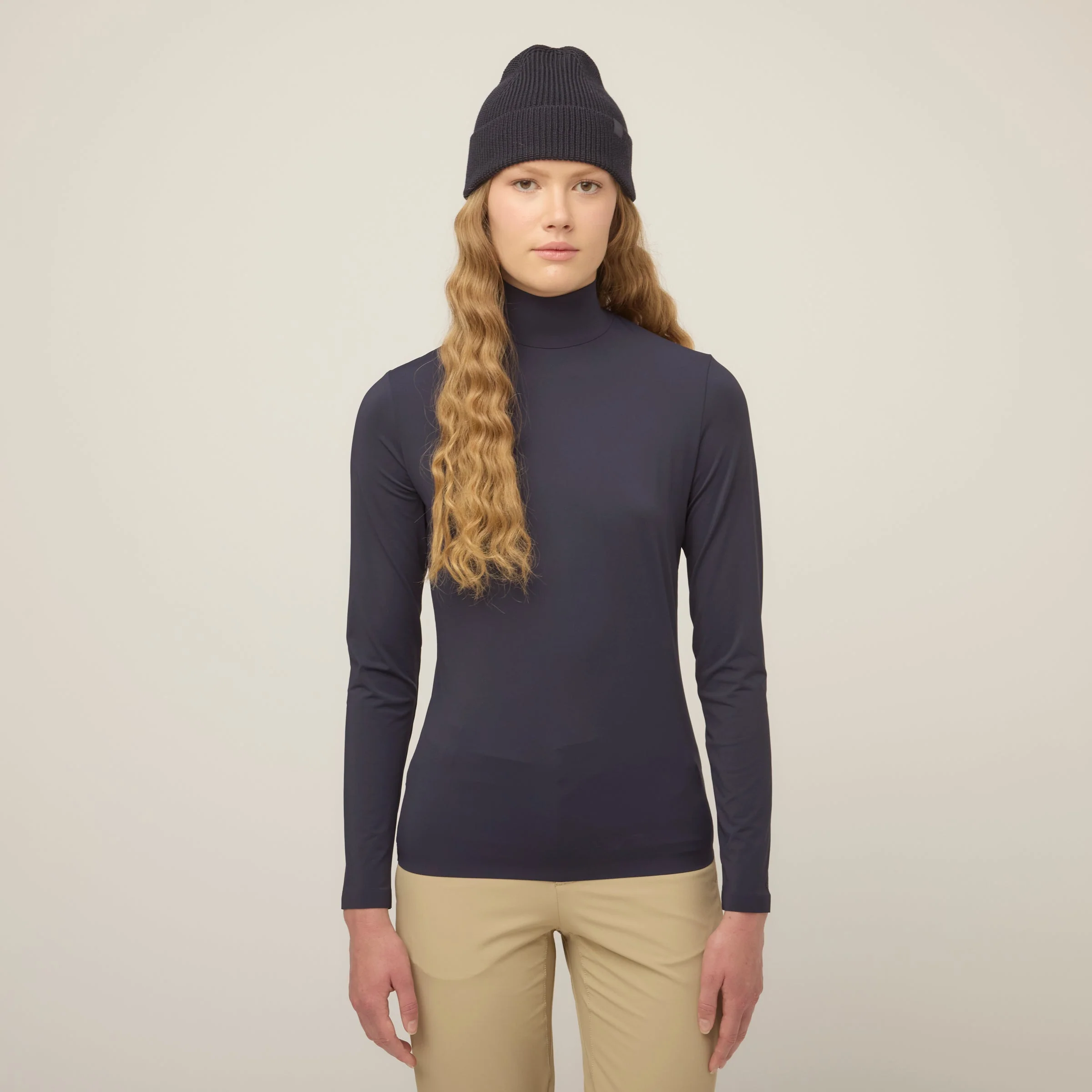 Basetech Turtleneck - Image 45