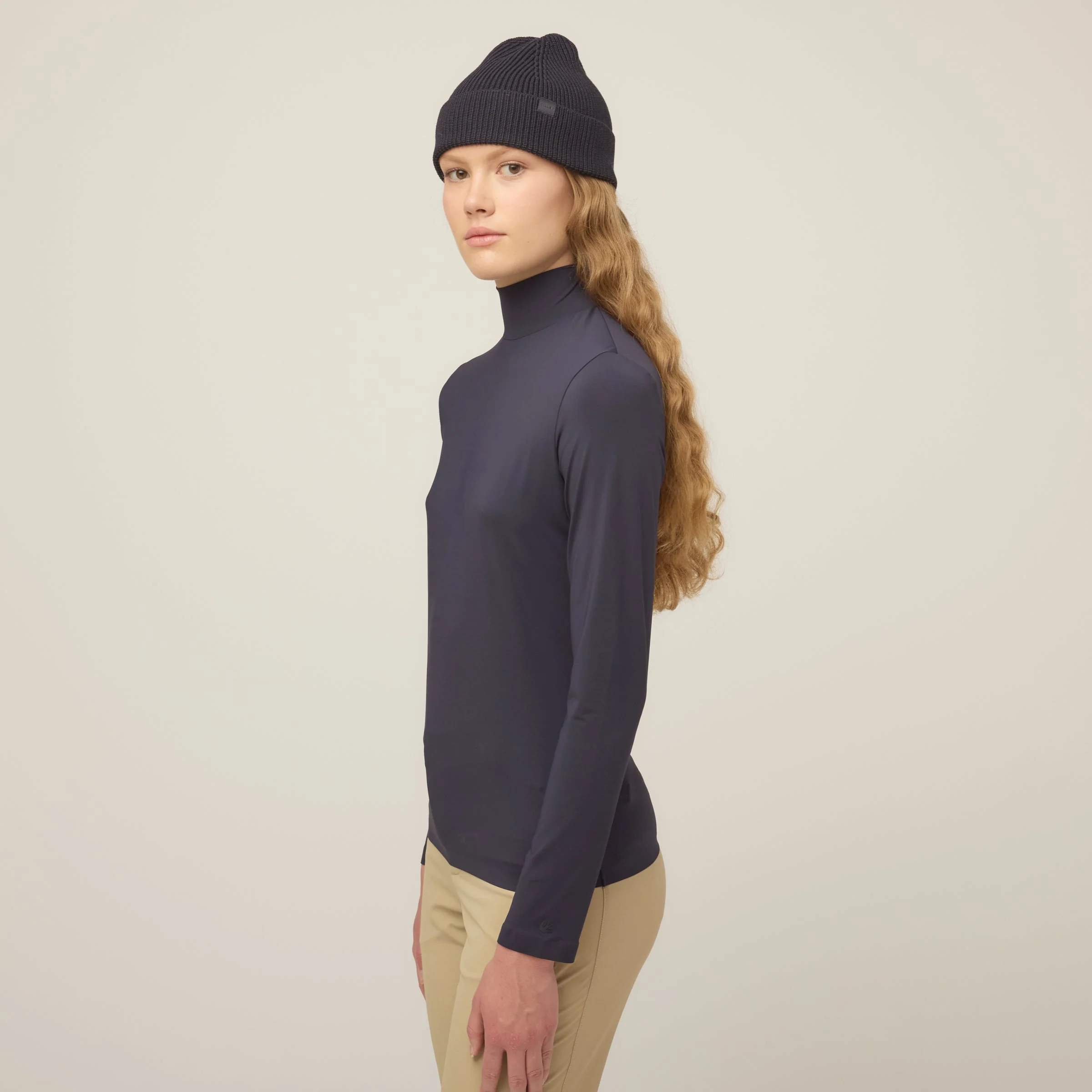 Basetech Turtleneck - Image 46