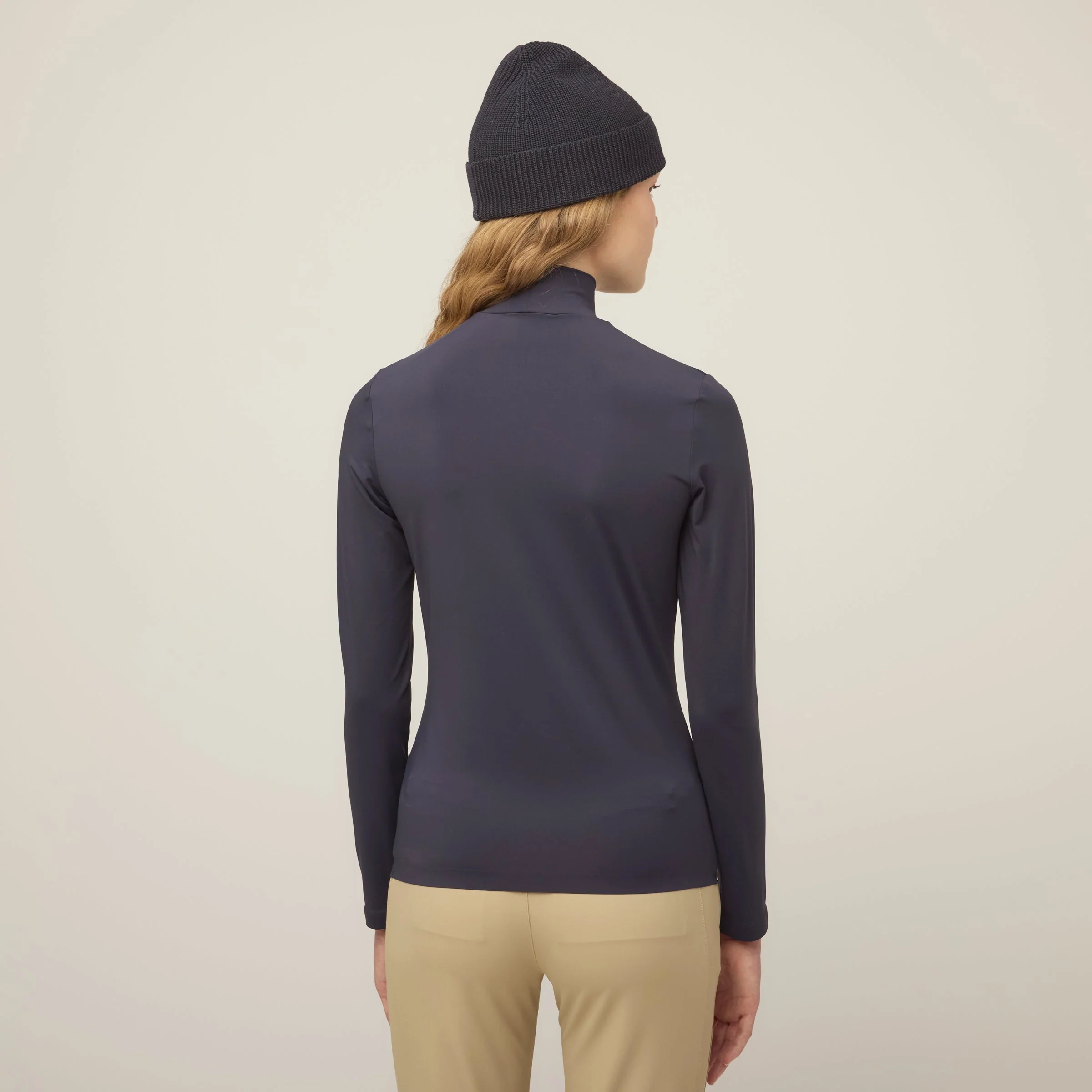 Basetech Turtleneck - Image 47
