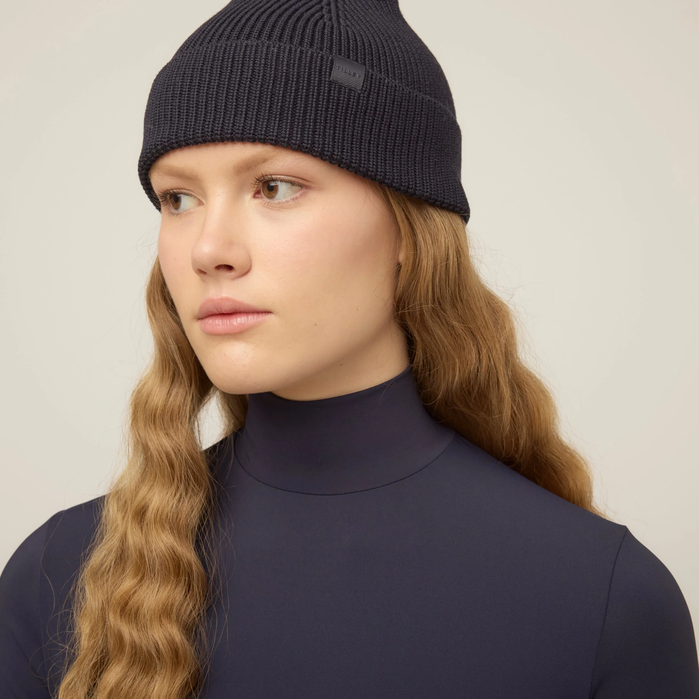 Basetech Turtleneck - Image 48
