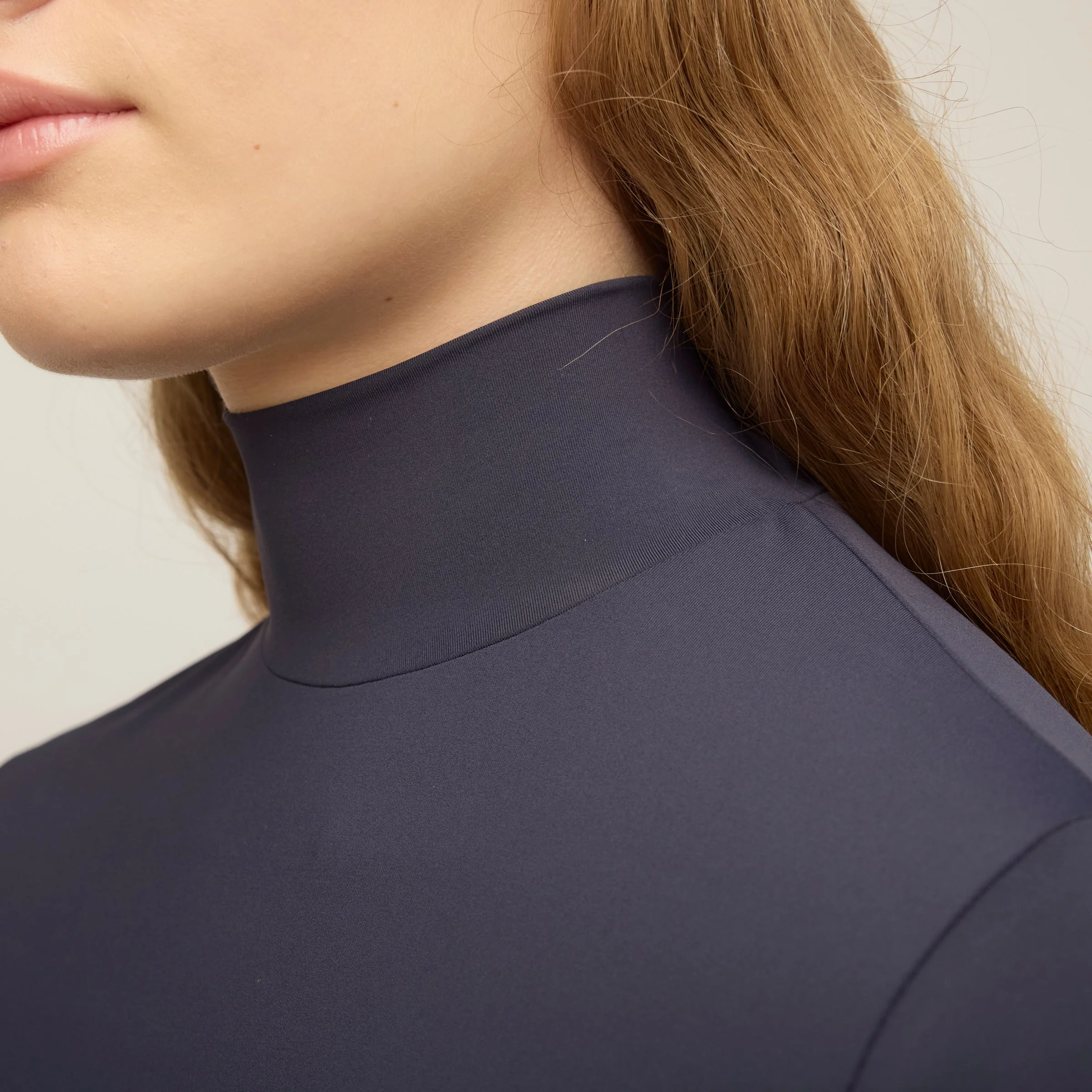 Basetech Turtleneck - Image 49