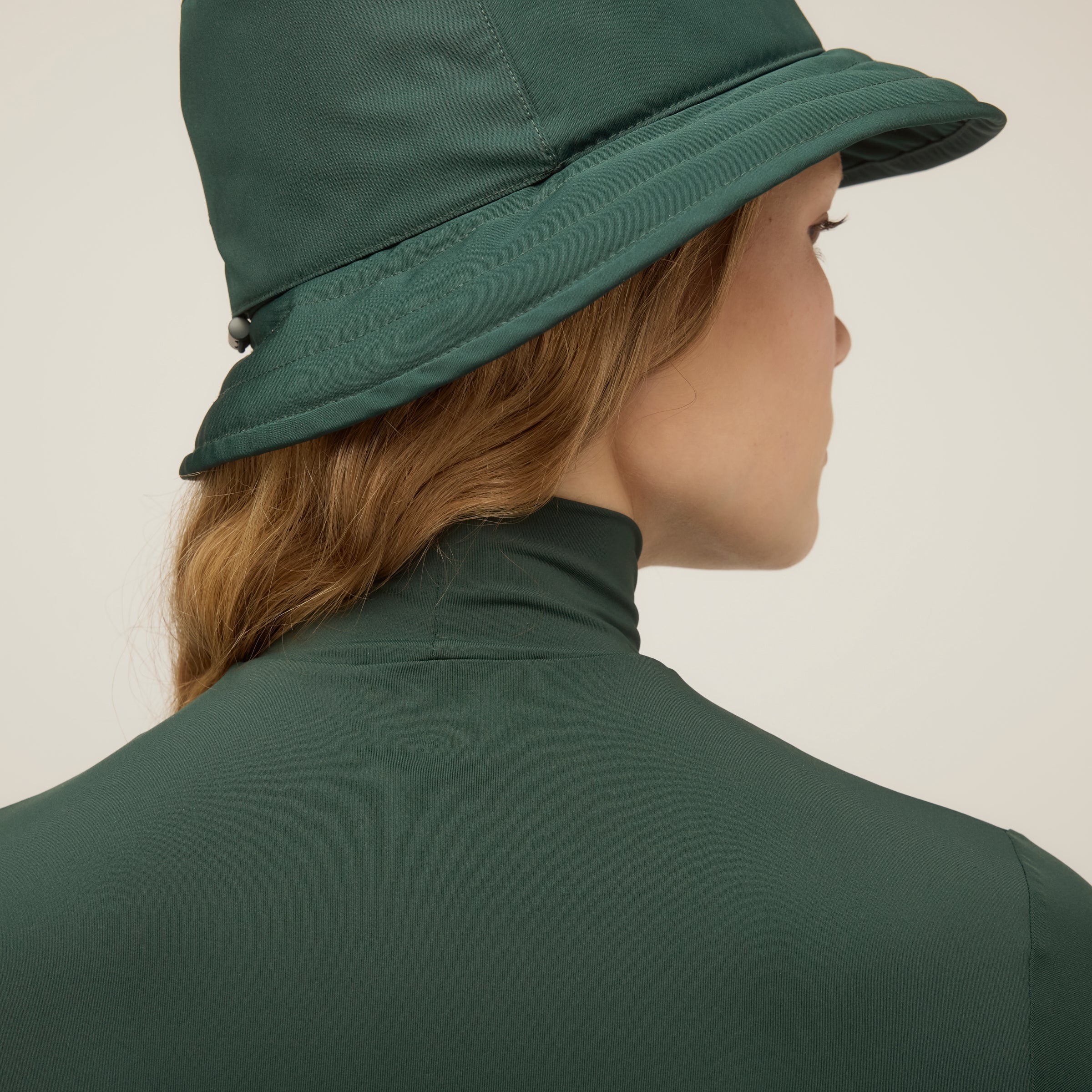 Basetech Turtleneck - Image 5