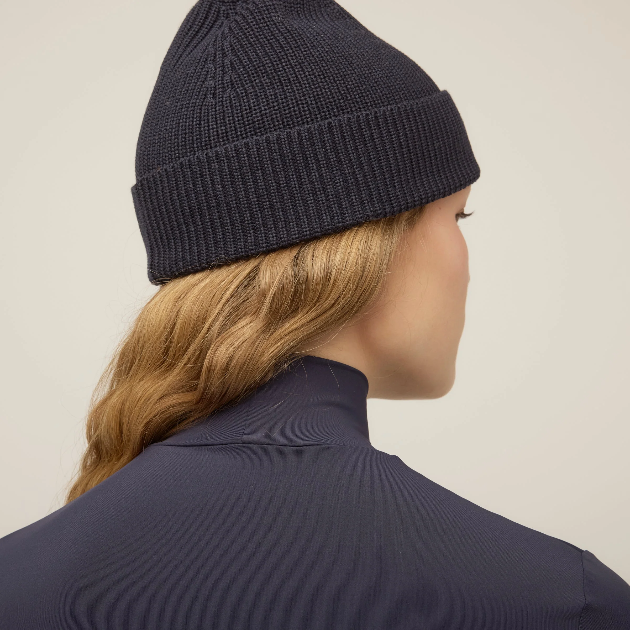 Basetech Turtleneck - Image 50