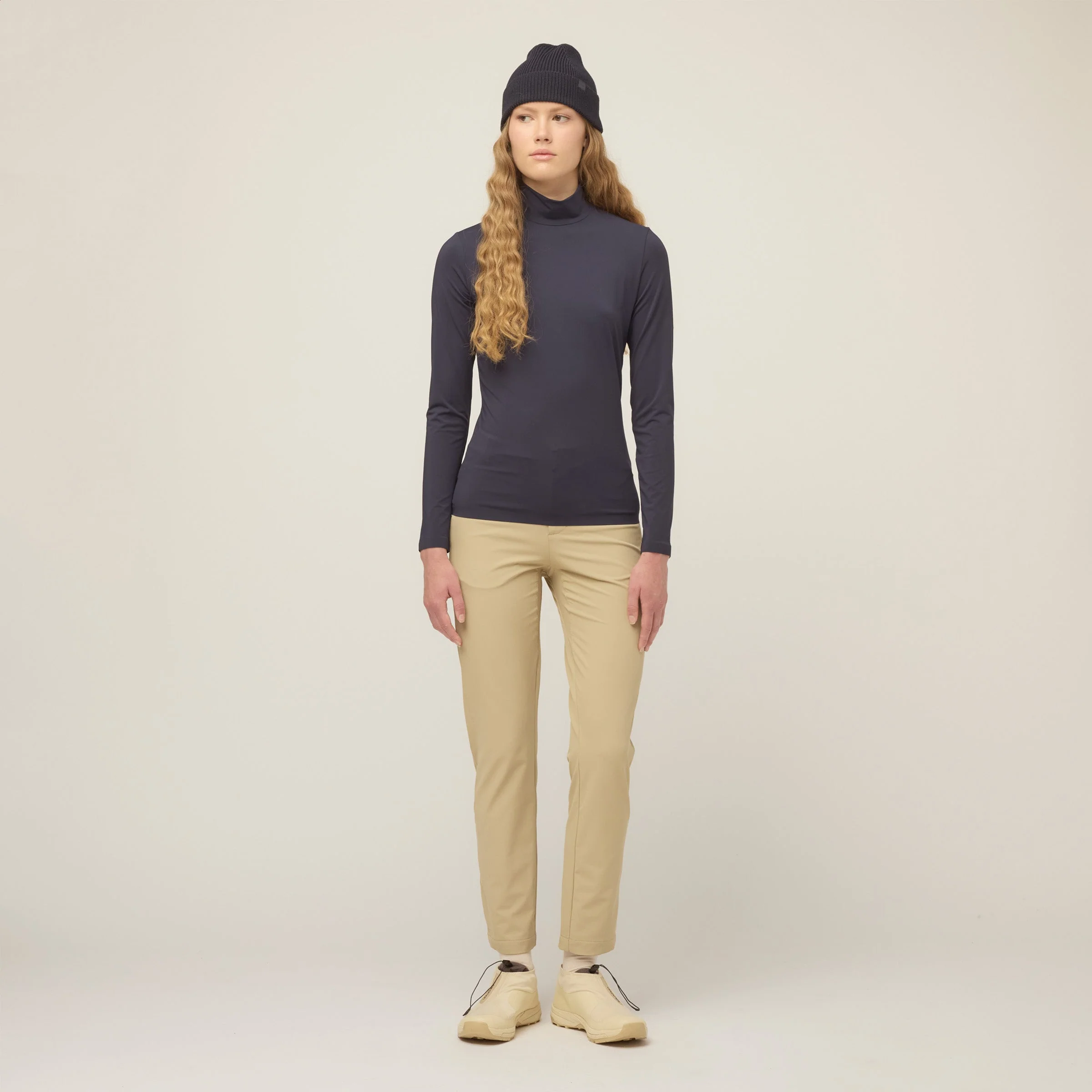 Basetech Turtleneck - Image 51