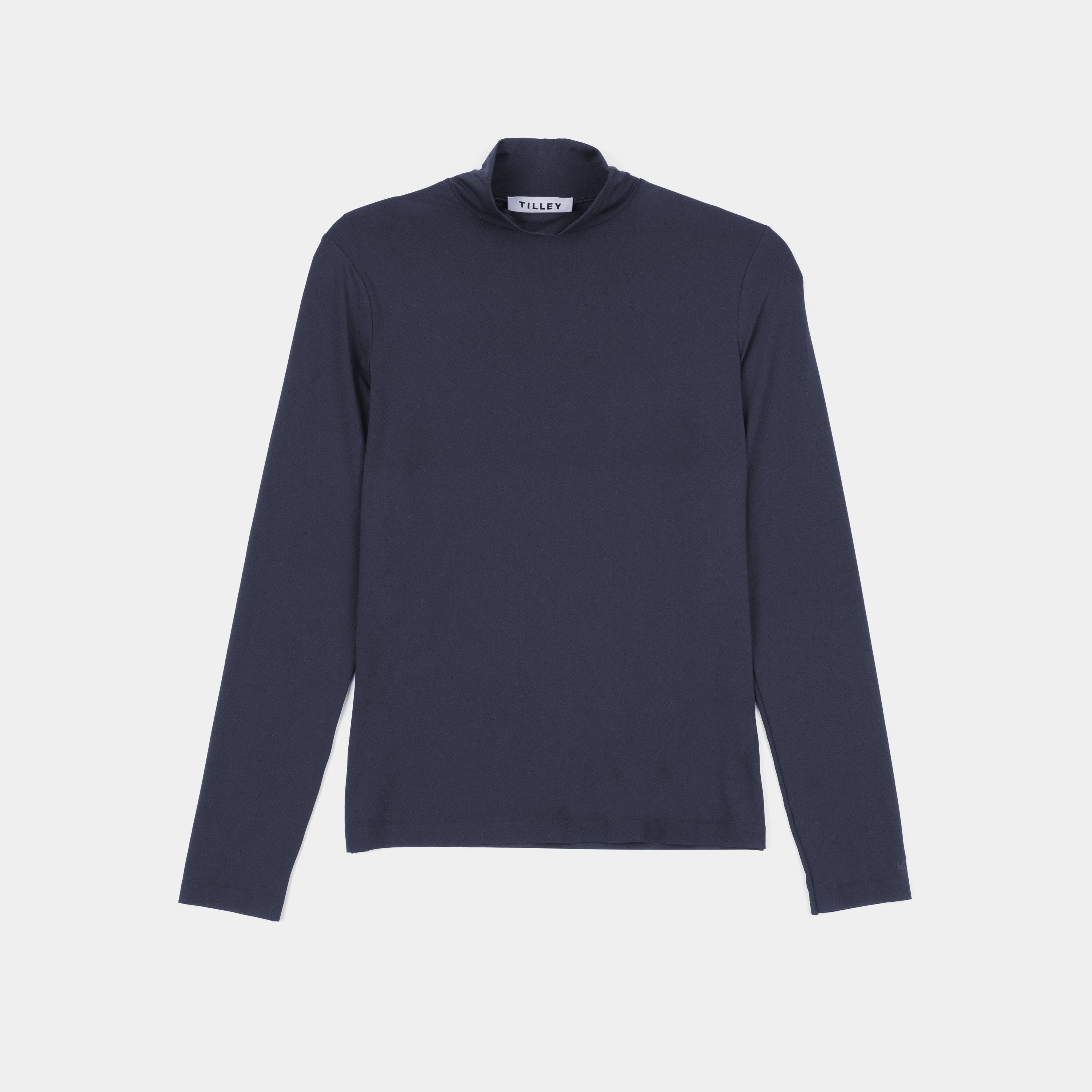 Basetech Turtleneck - Image 52