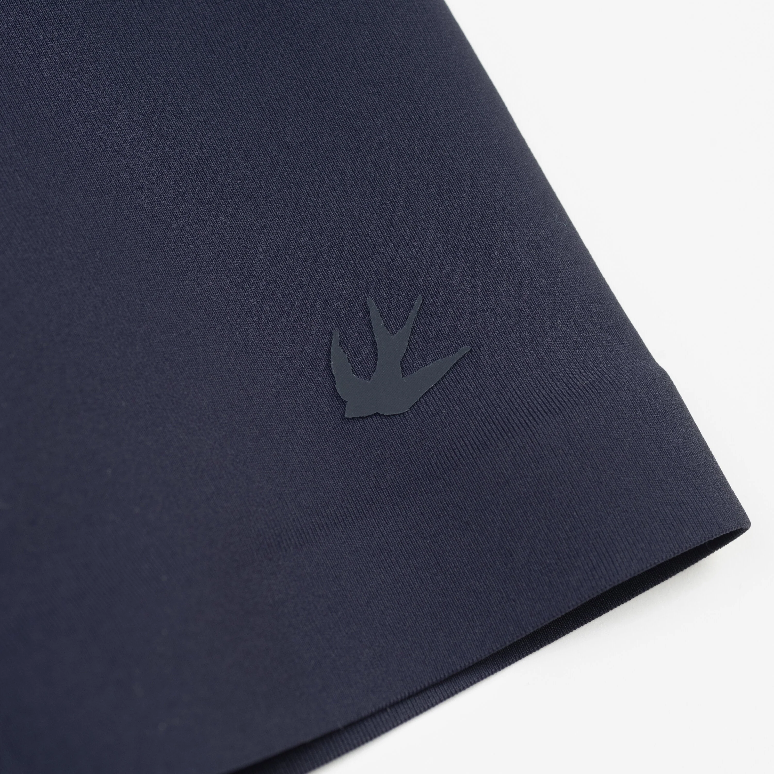 Basetech Turtleneck - Image 54