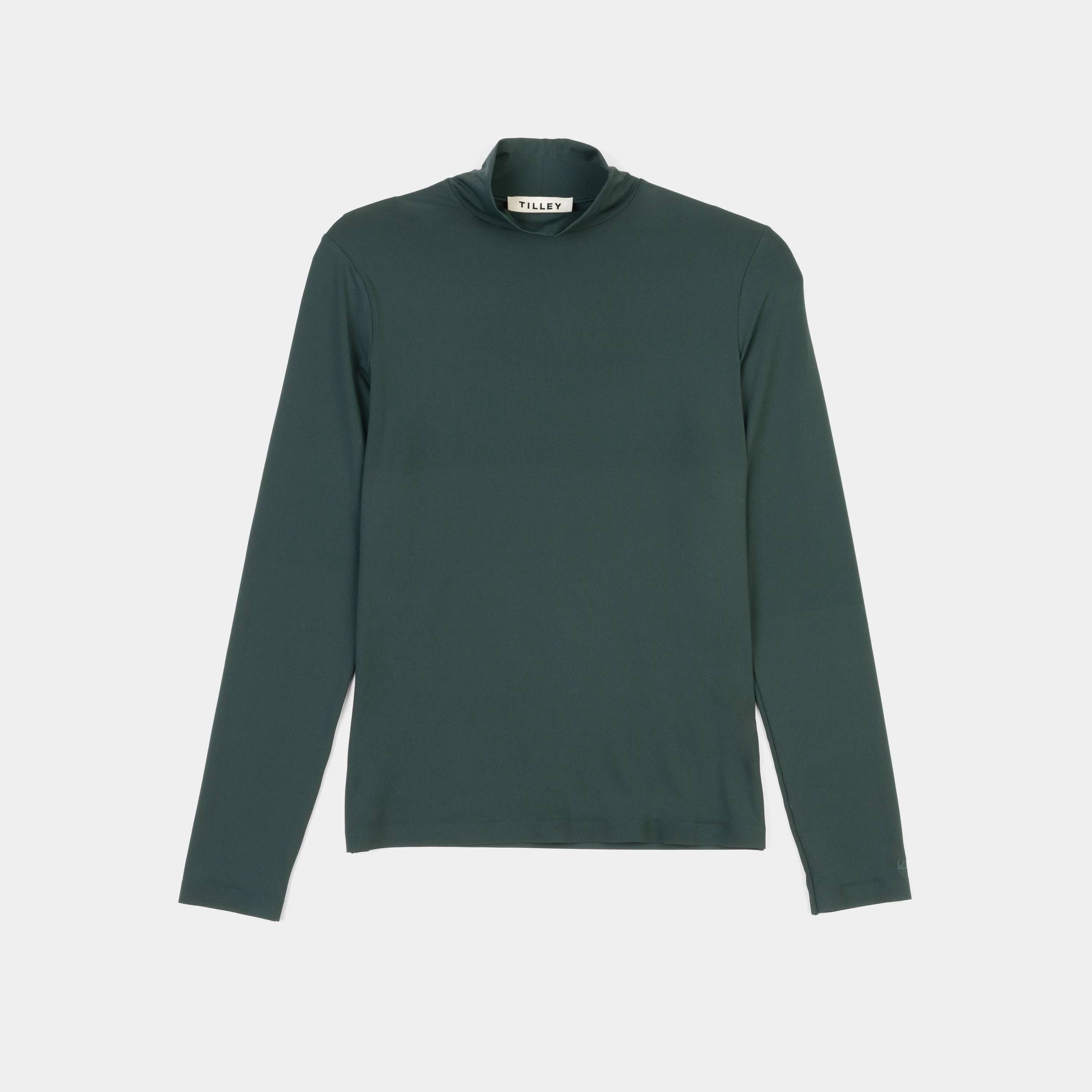 Basetech Turtleneck - Image 6