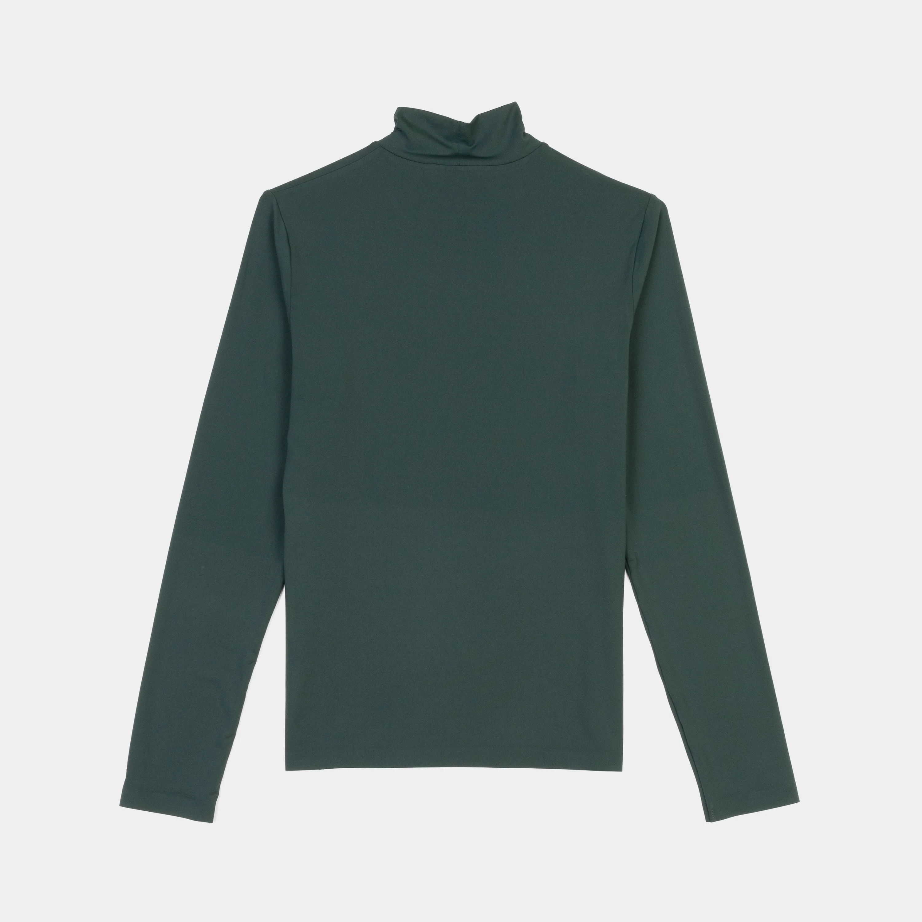 Basetech Turtleneck - Image 7