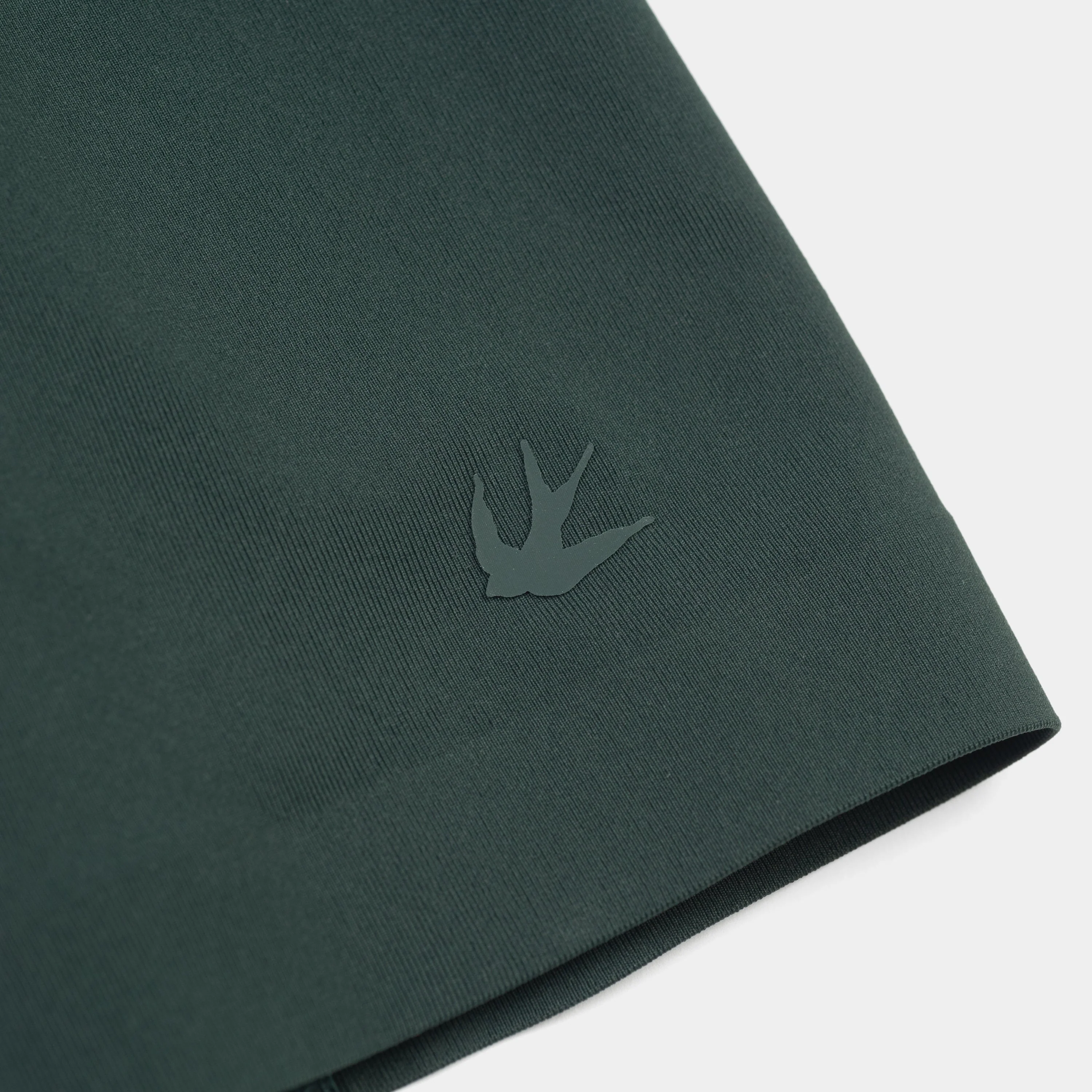 Basetech Turtleneck - Image 8