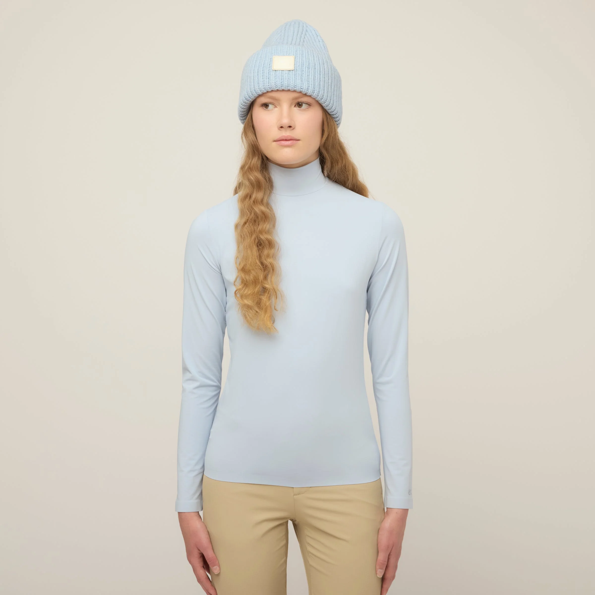 Basetech Turtleneck - Image 9