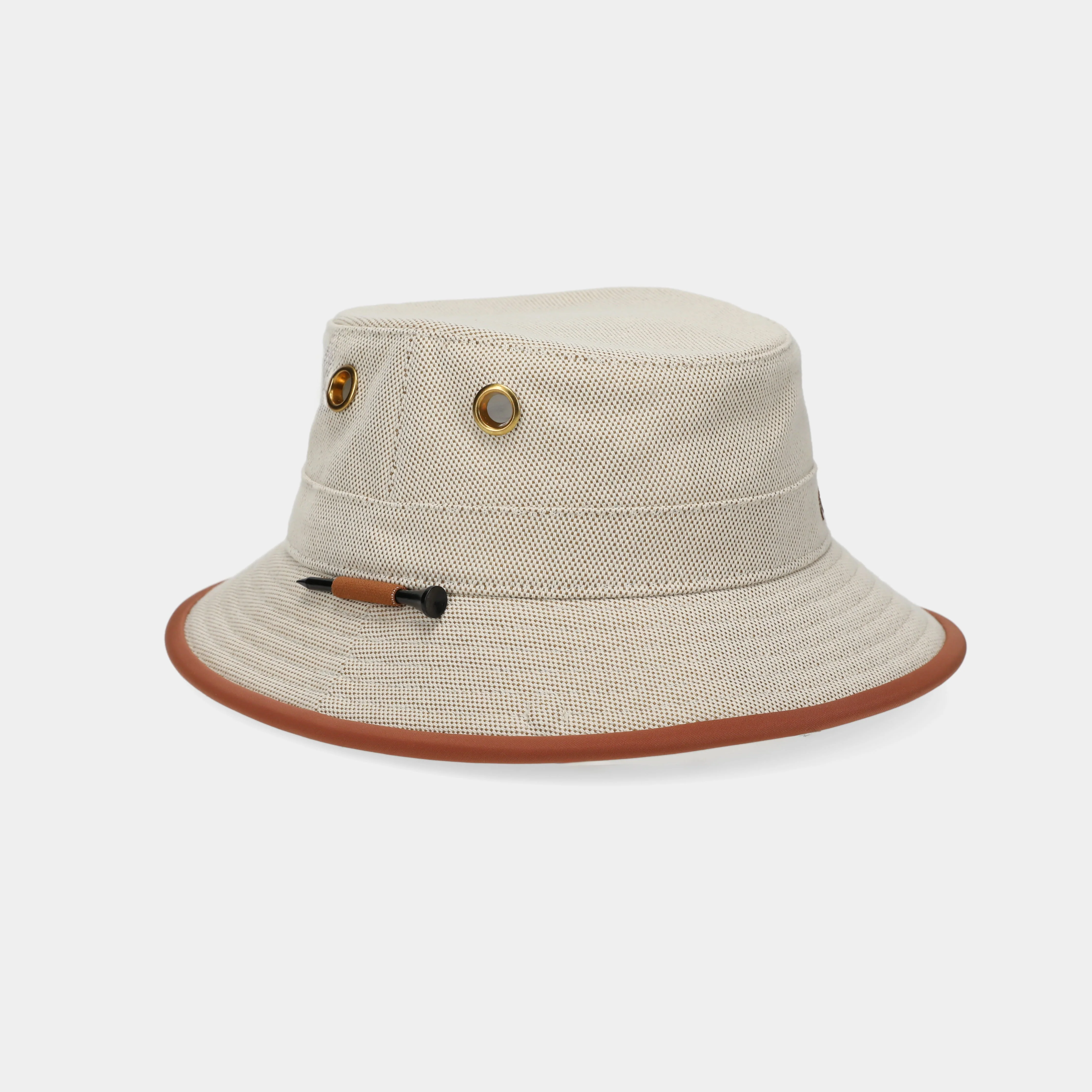 Canvas Bucket - Image 3