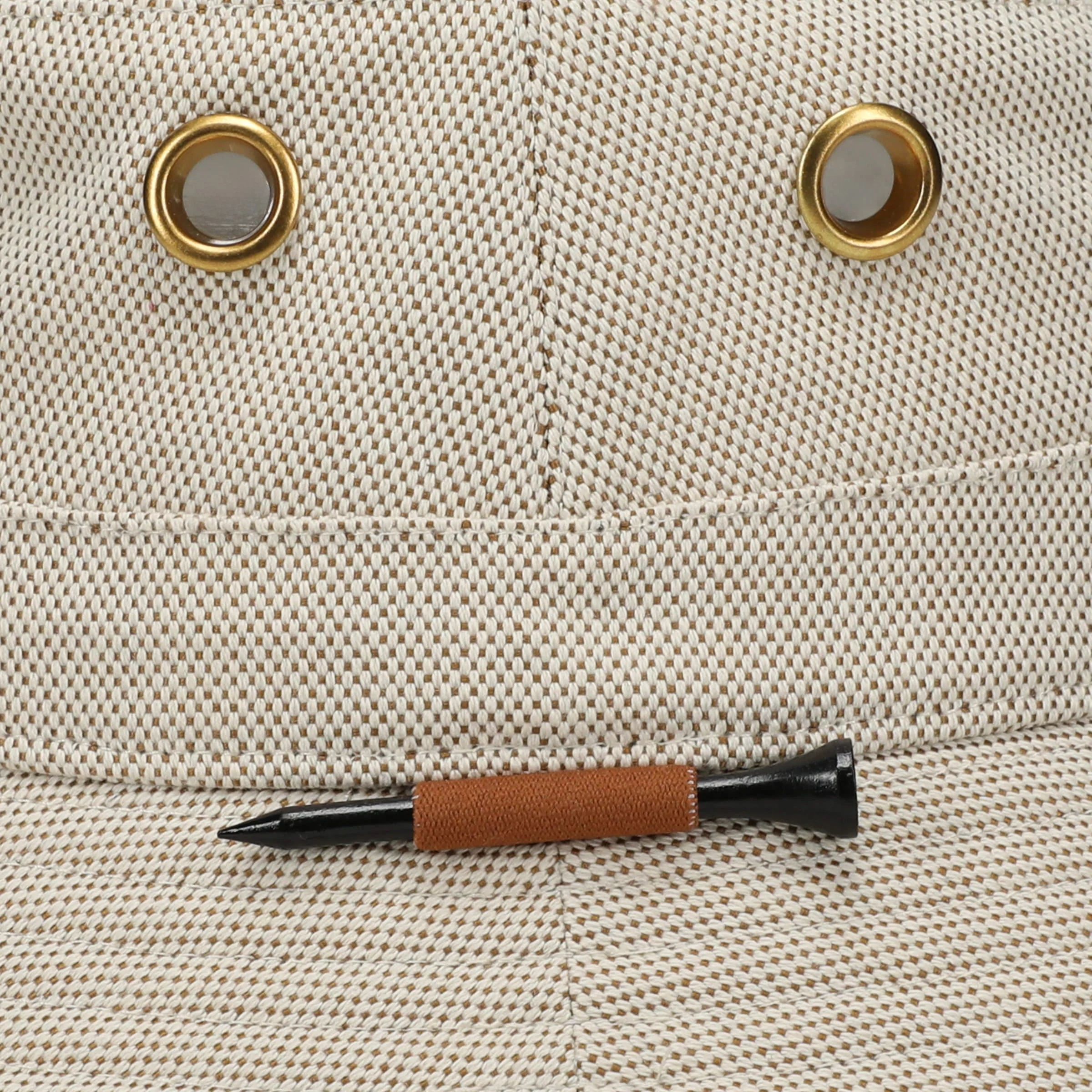 Canvas Bucket - Image 5