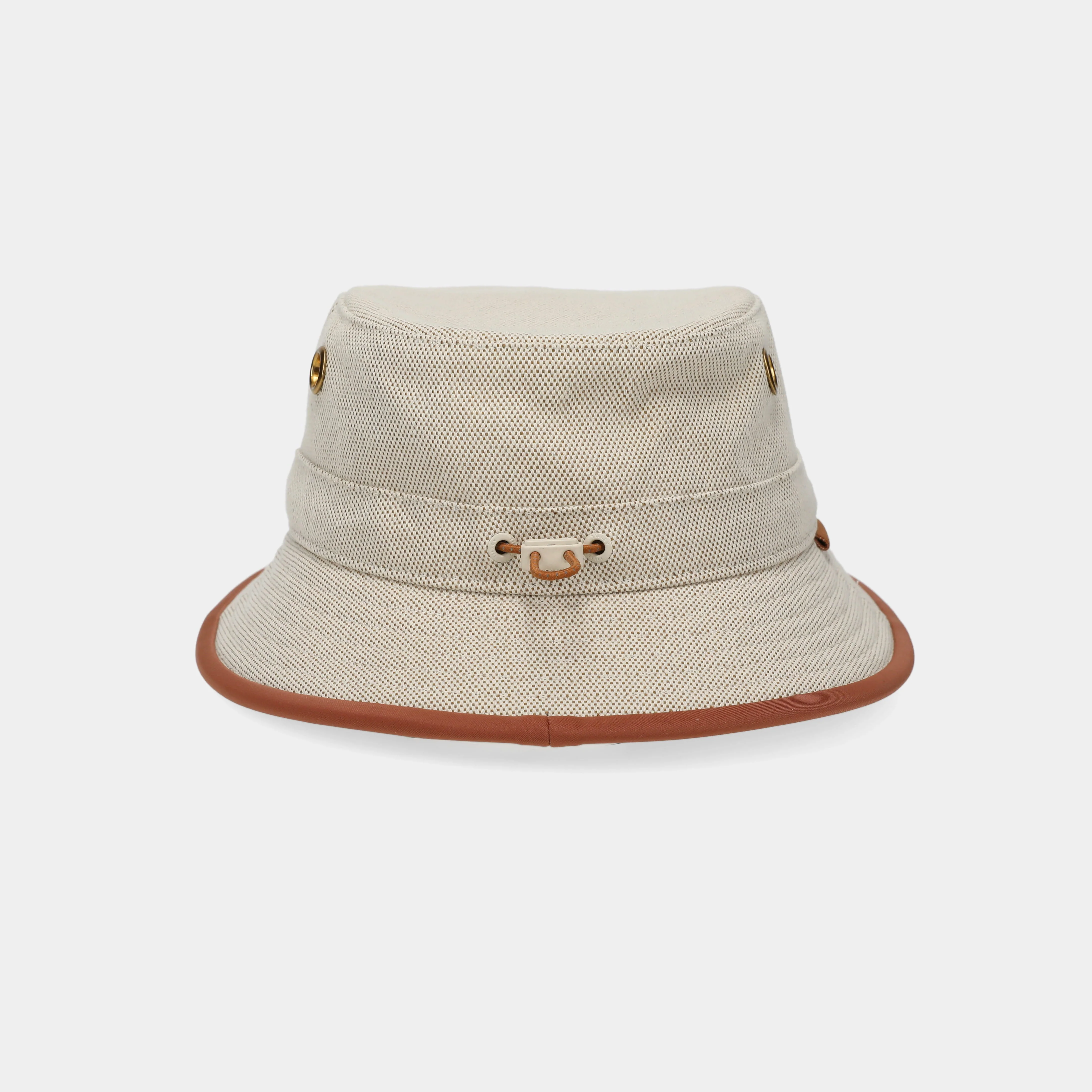 Canvas Bucket - Image 6