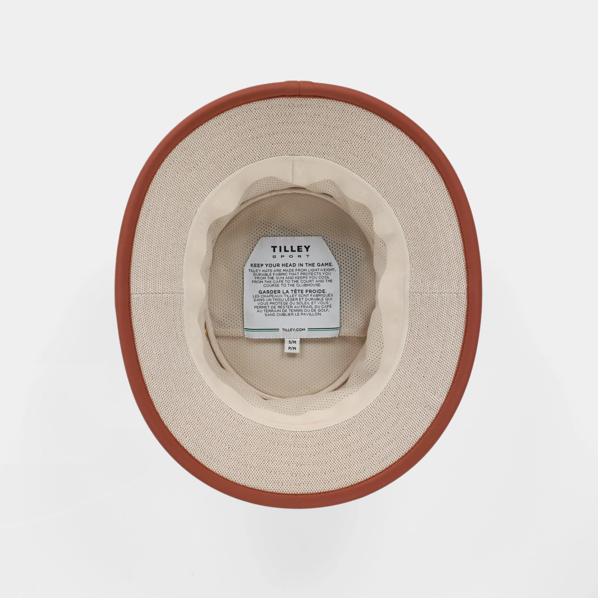 Canvas Bucket - Image 7