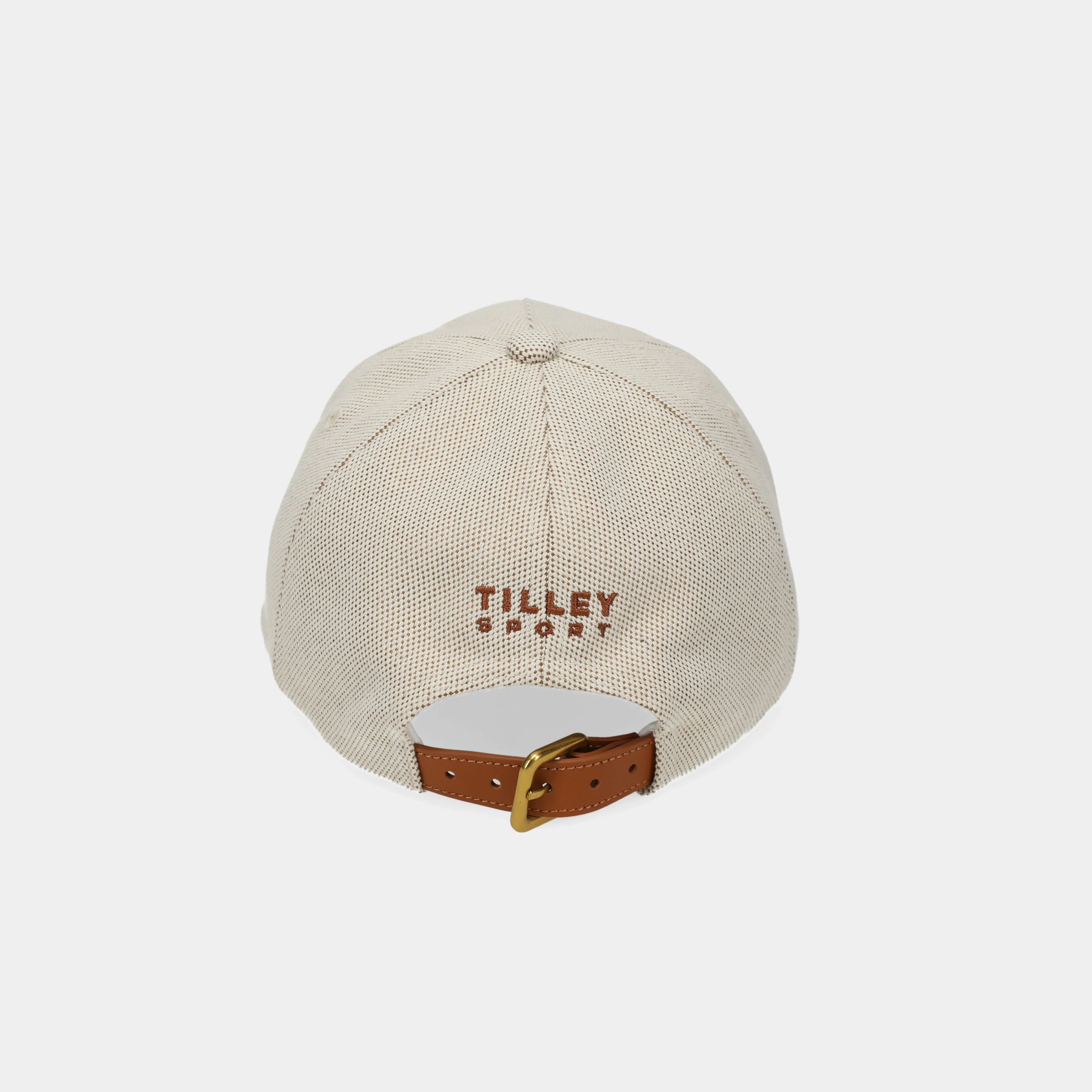 Canvas Cap - Image 11
