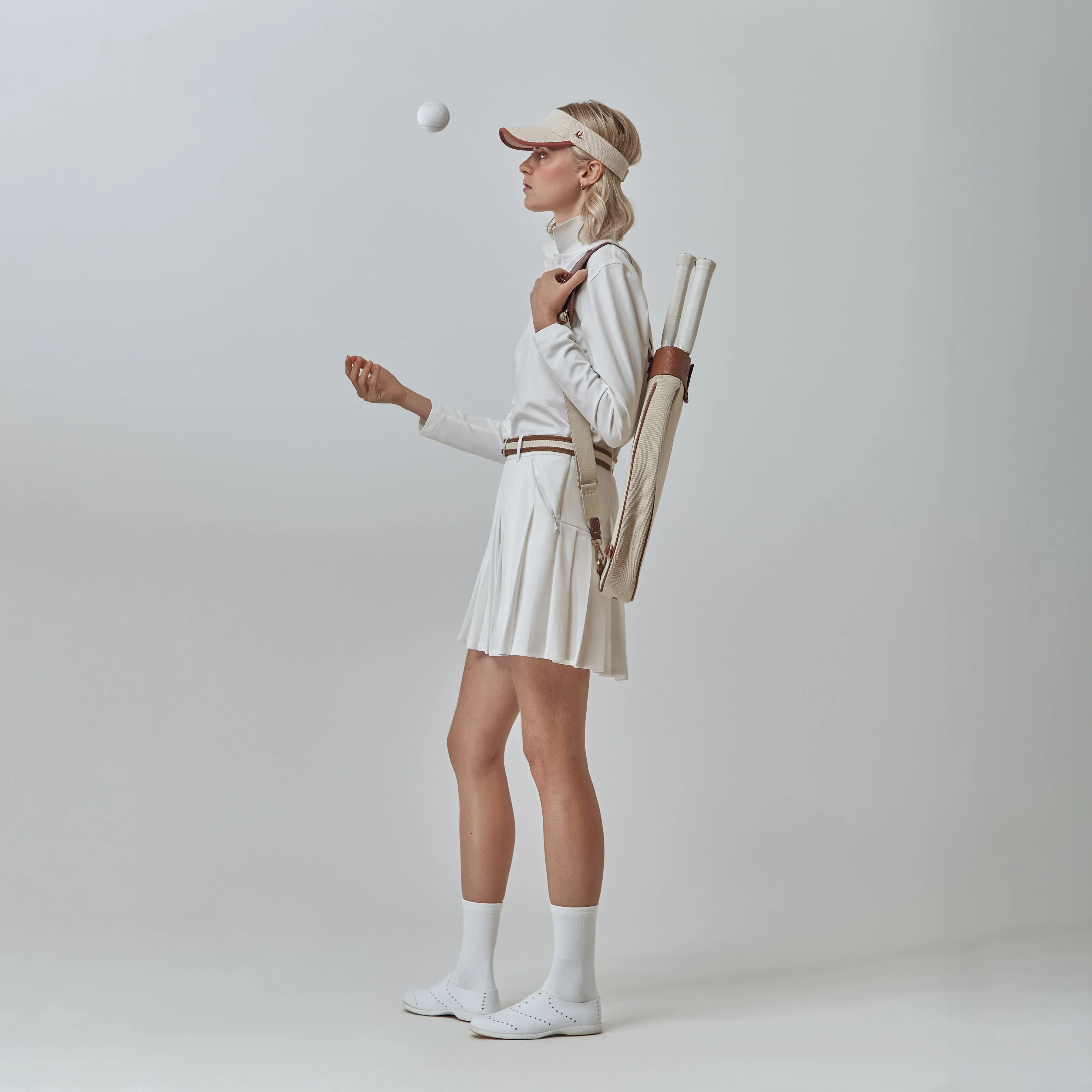 Canvas Visor - Image 10