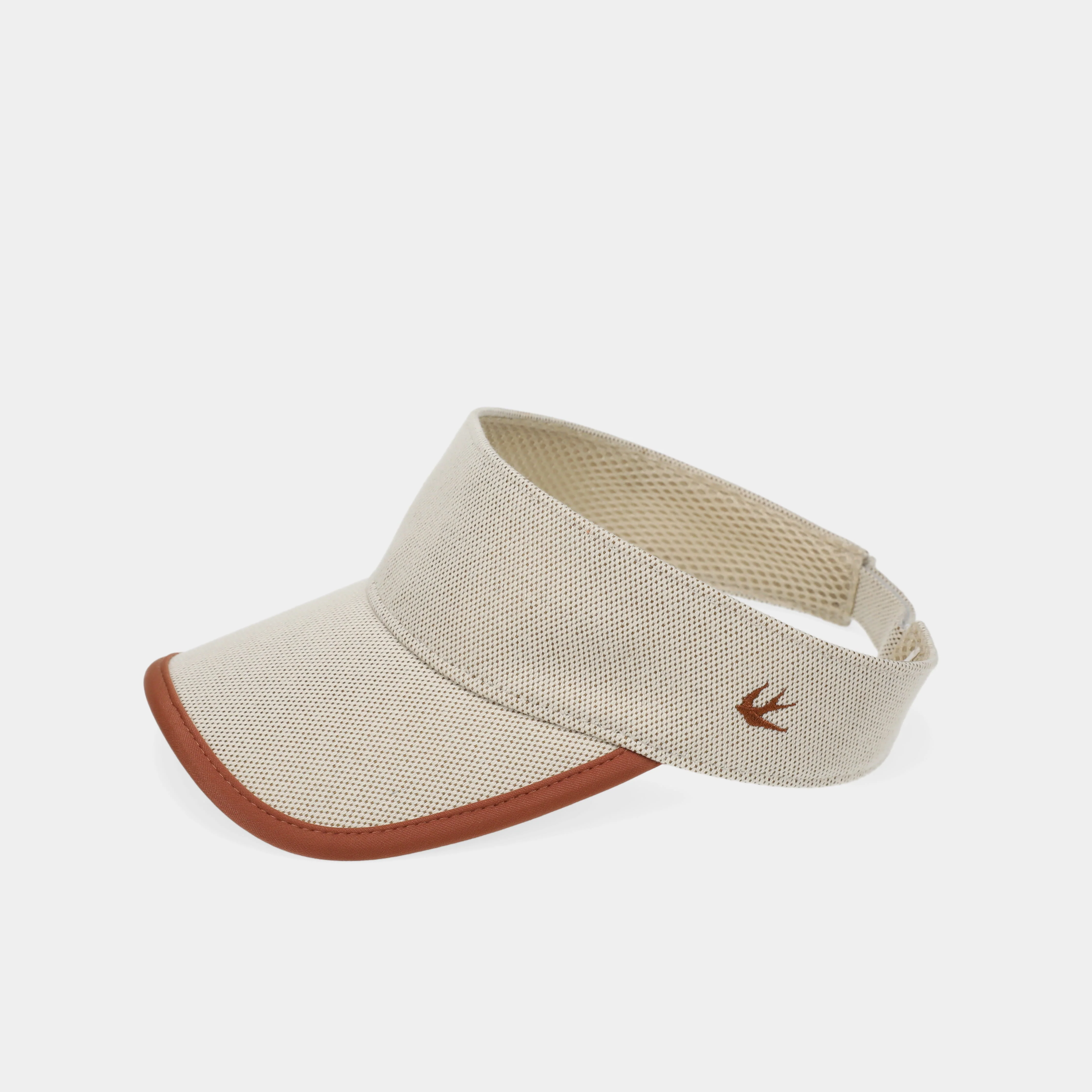 Canvas Visor - Image 12