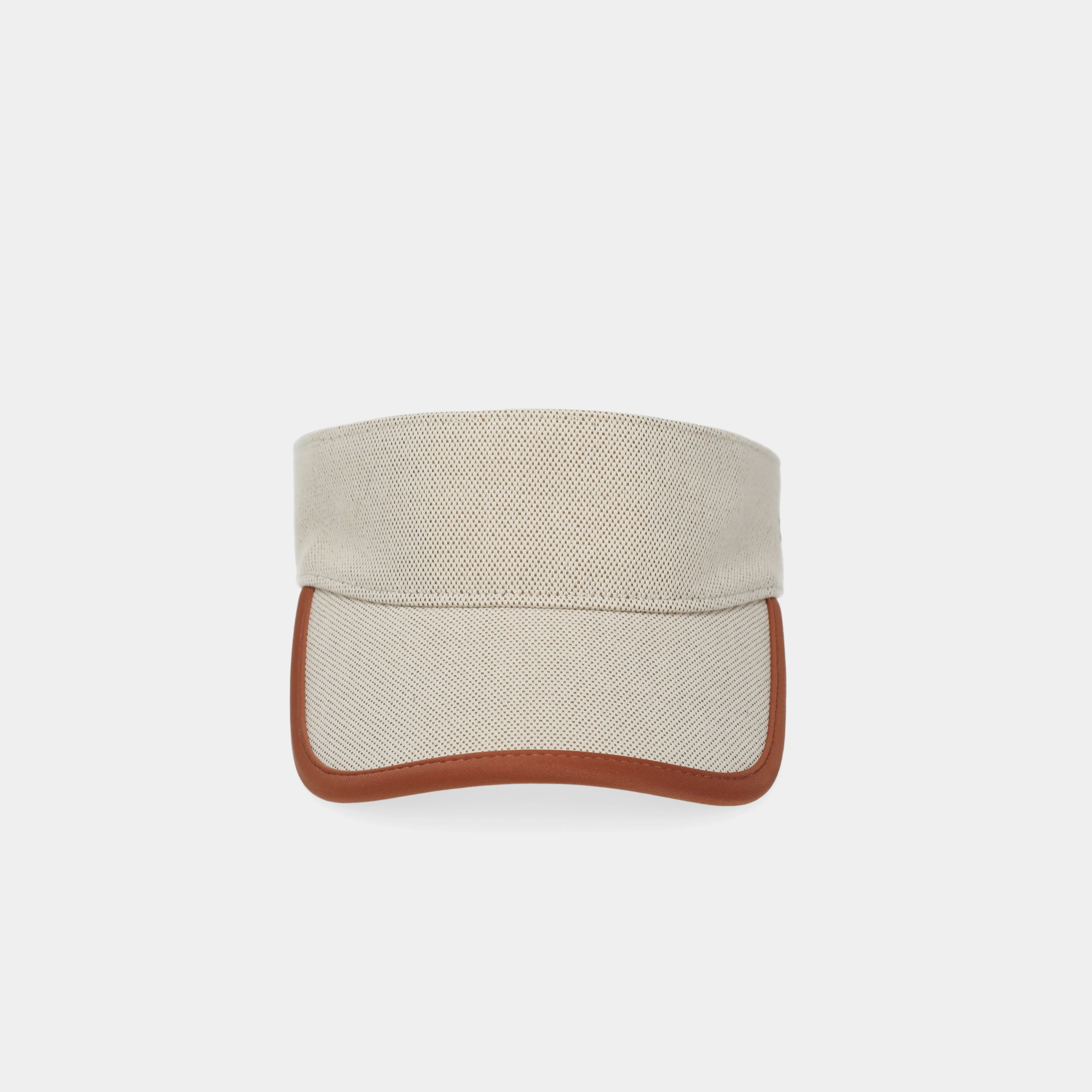 Canvas Visor - Image 13