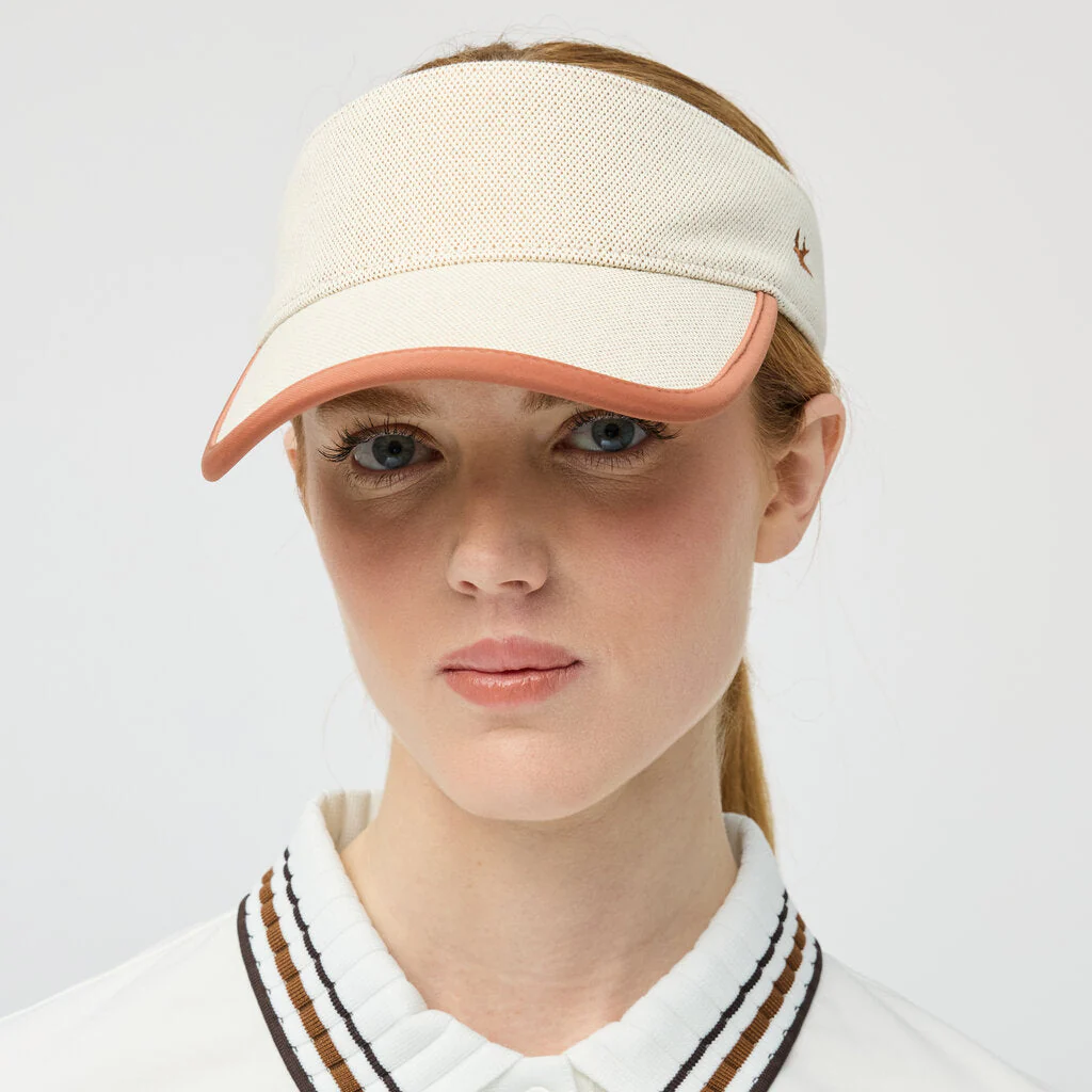 Canvas Visor - Image 3