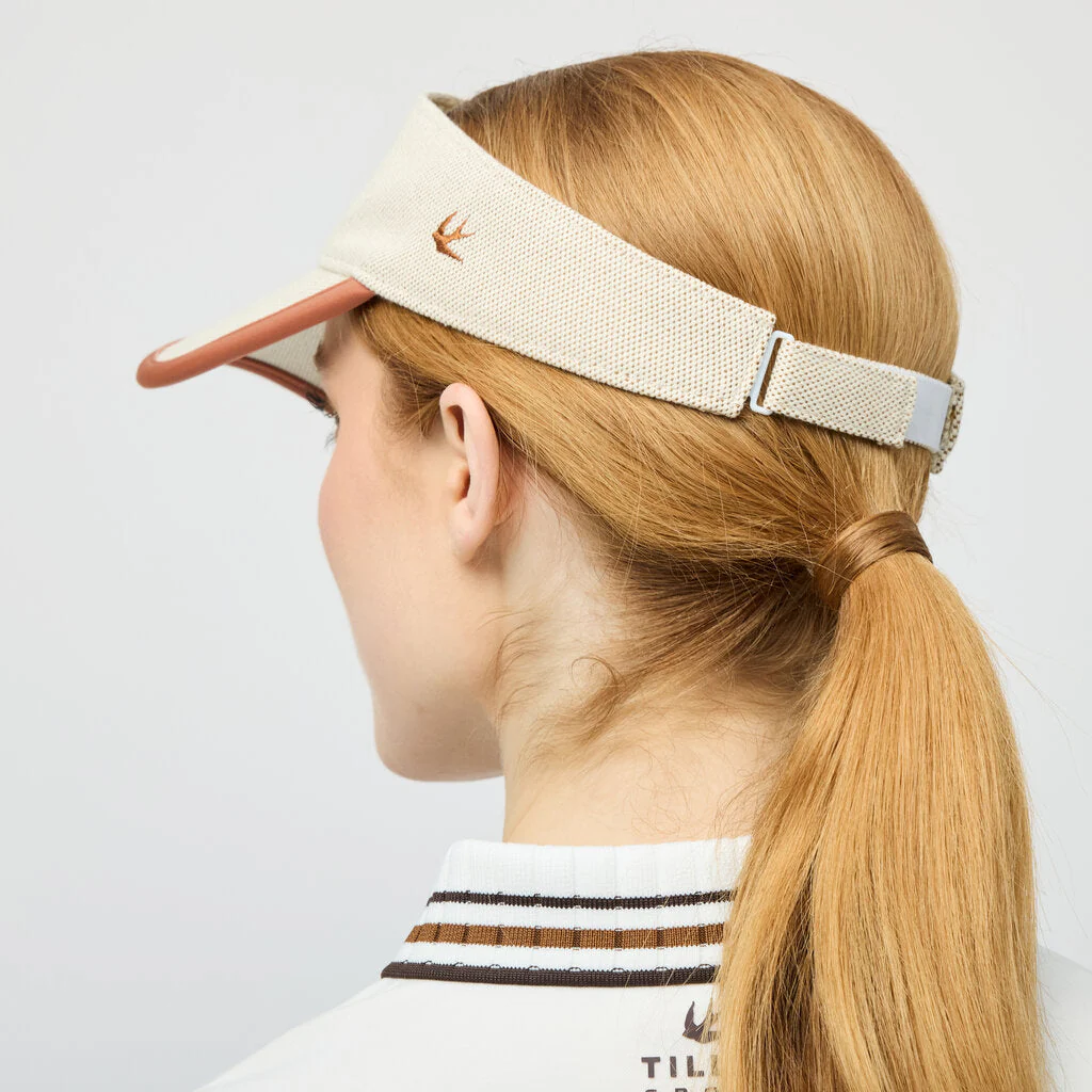 Canvas Visor - Image 5