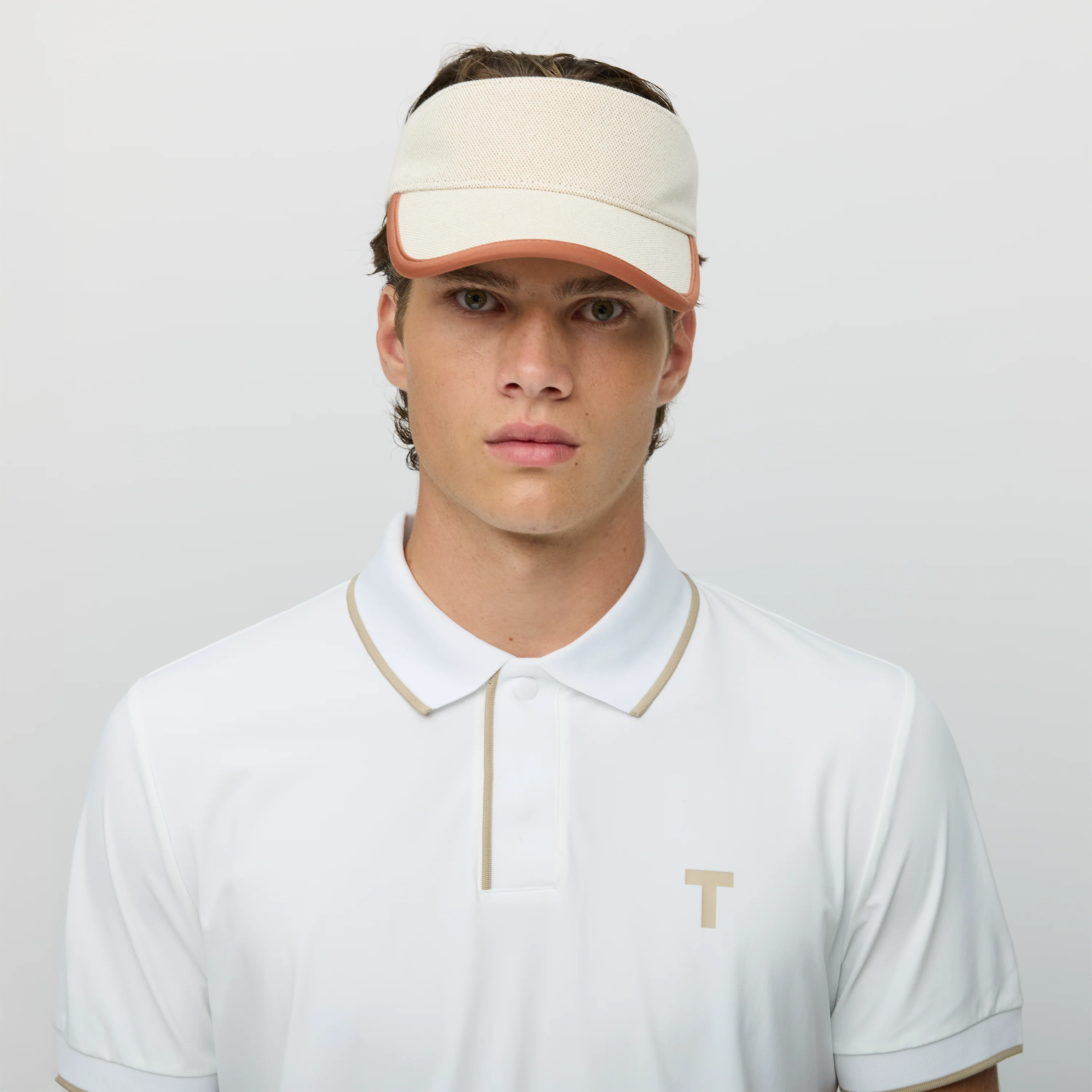 Canvas Visor - Image 6